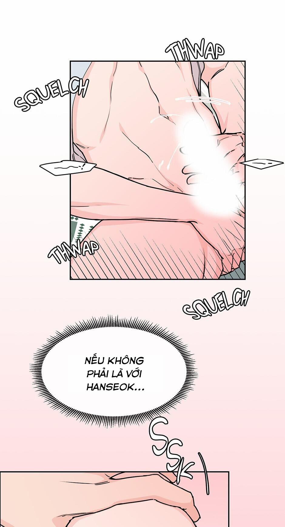 Chỉ Dành Cho Người Đăng Ký 23 trang 4