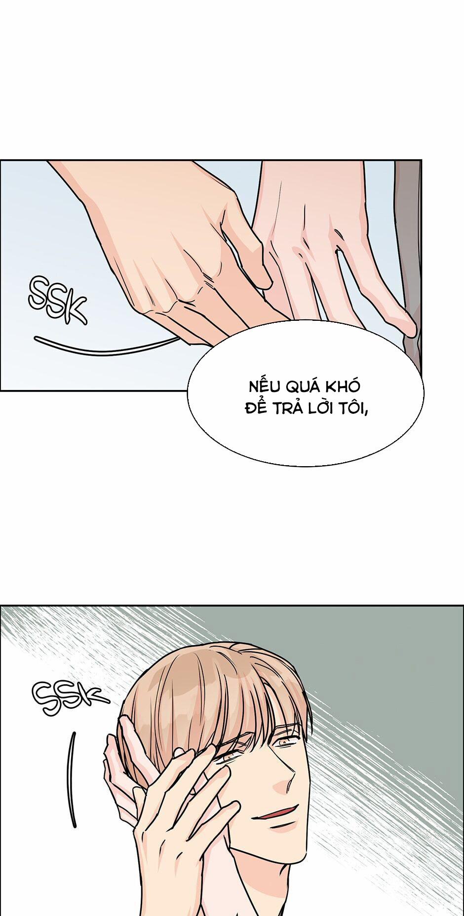 Chỉ Dành Cho Người Đăng Ký 23 trang 41