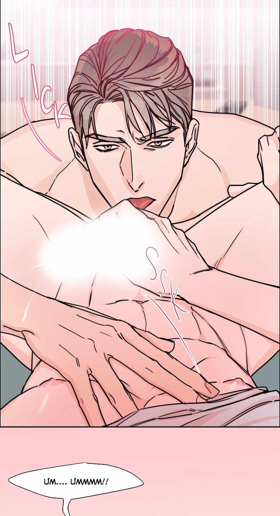 Chỉ Dành Cho Người Đăng Ký 23 trang 6