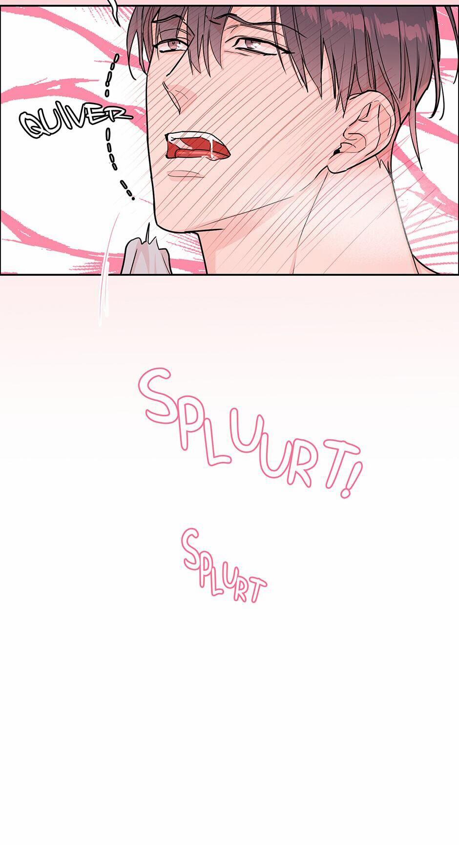 Chỉ Dành Cho Người Đăng Ký 23 trang 7