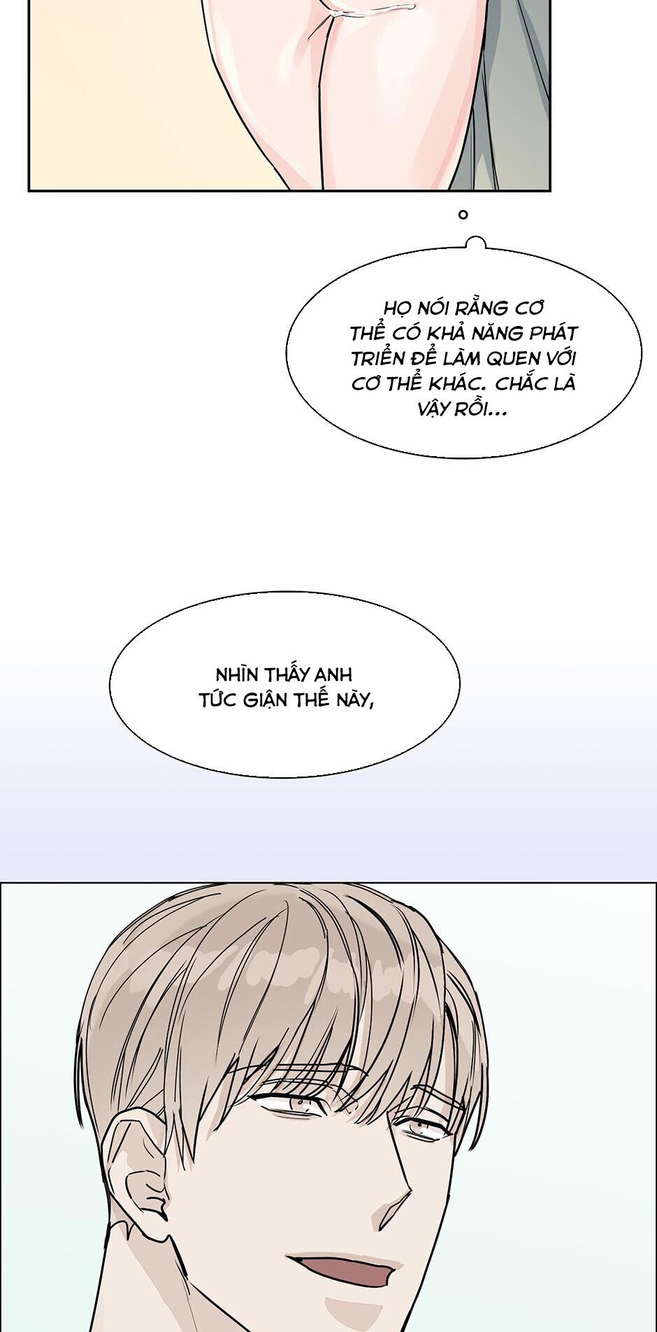 Chỉ Dành Cho Người Đăng Ký 23 trang 8