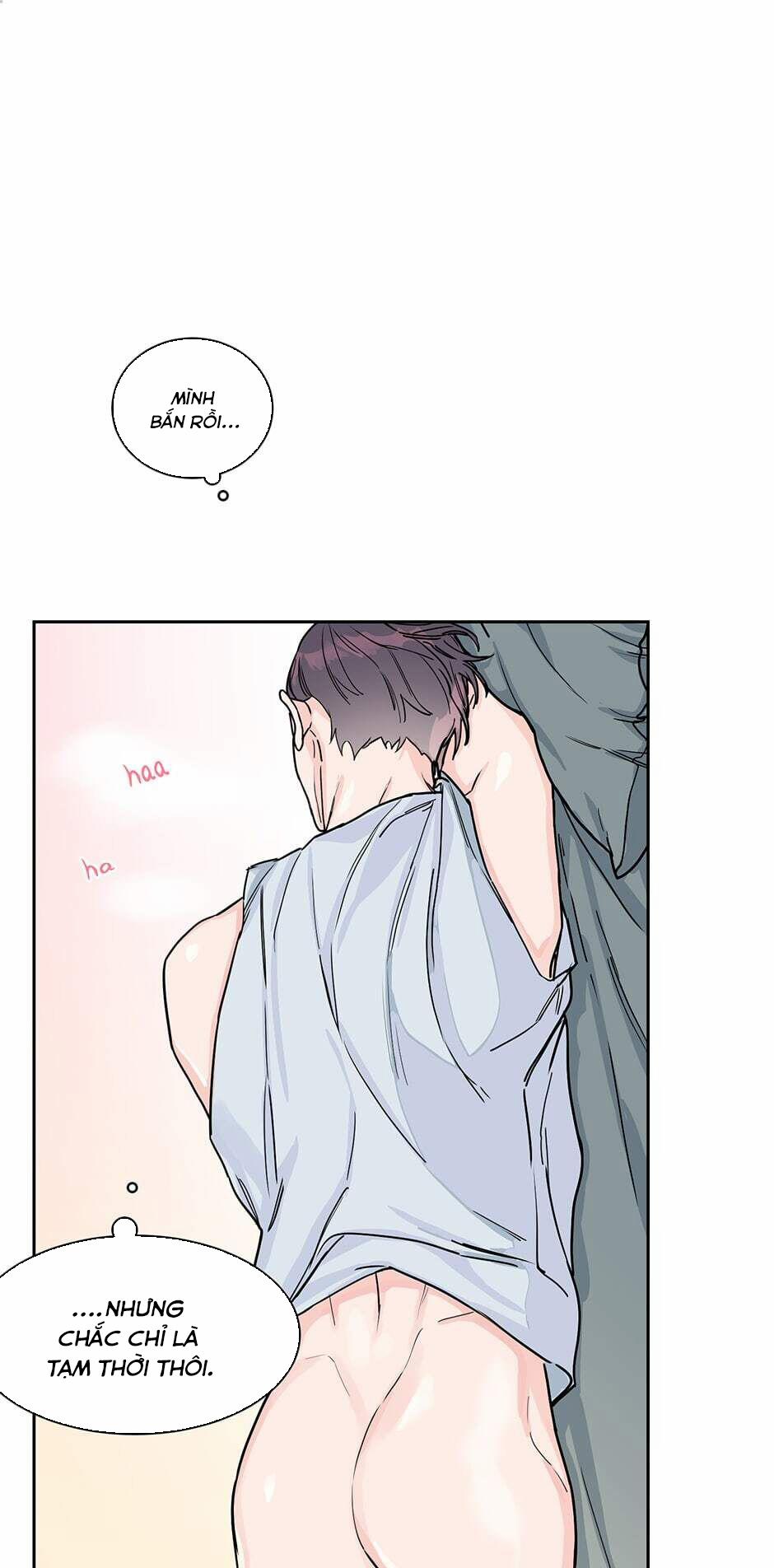 Chỉ Dành Cho Người Đăng Ký 23 trang 9