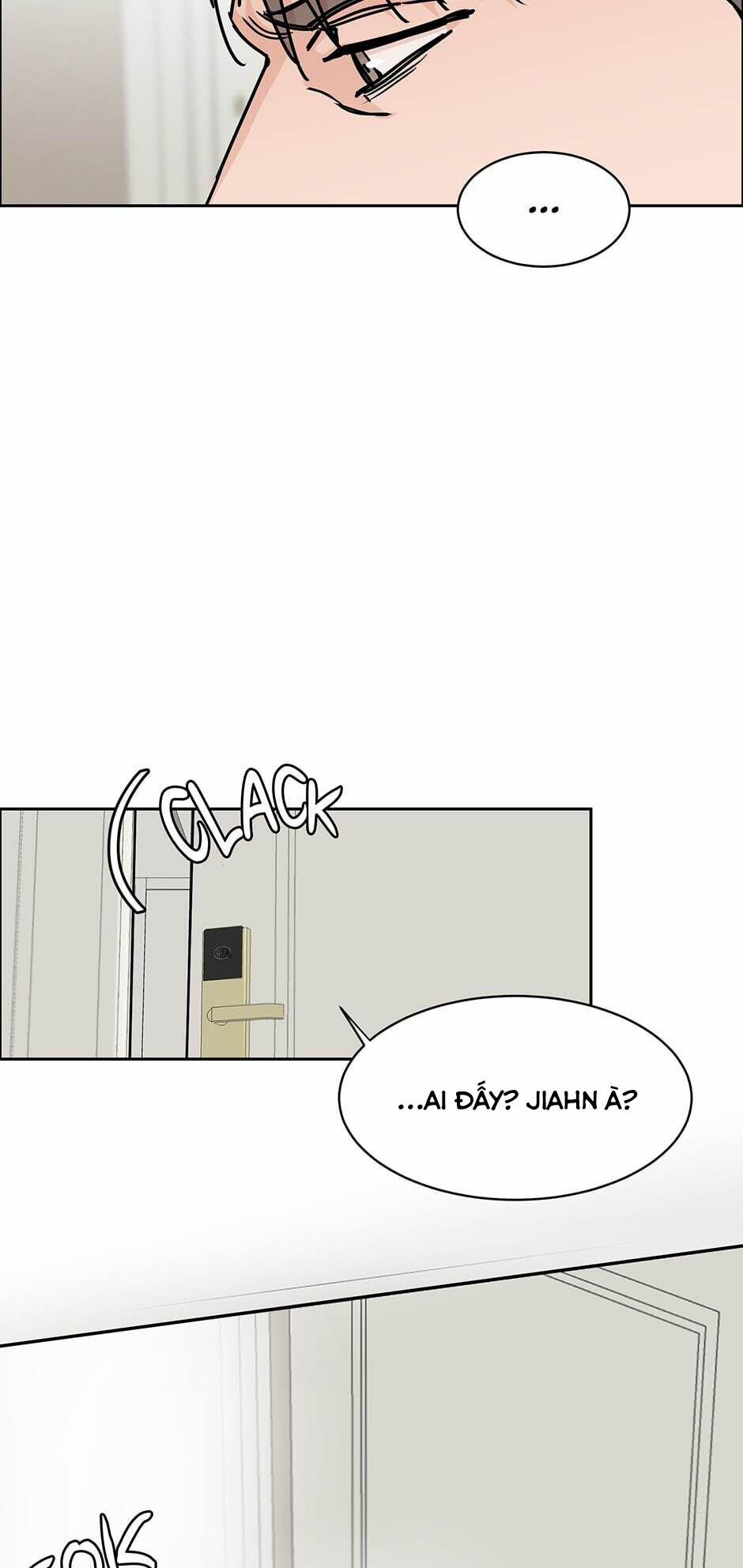 Chỉ Dành Cho Người Đăng Ký 26 trang 12