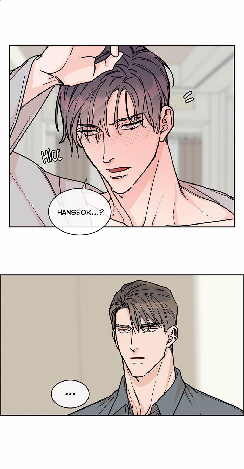 Chỉ Dành Cho Người Đăng Ký 26 trang 14