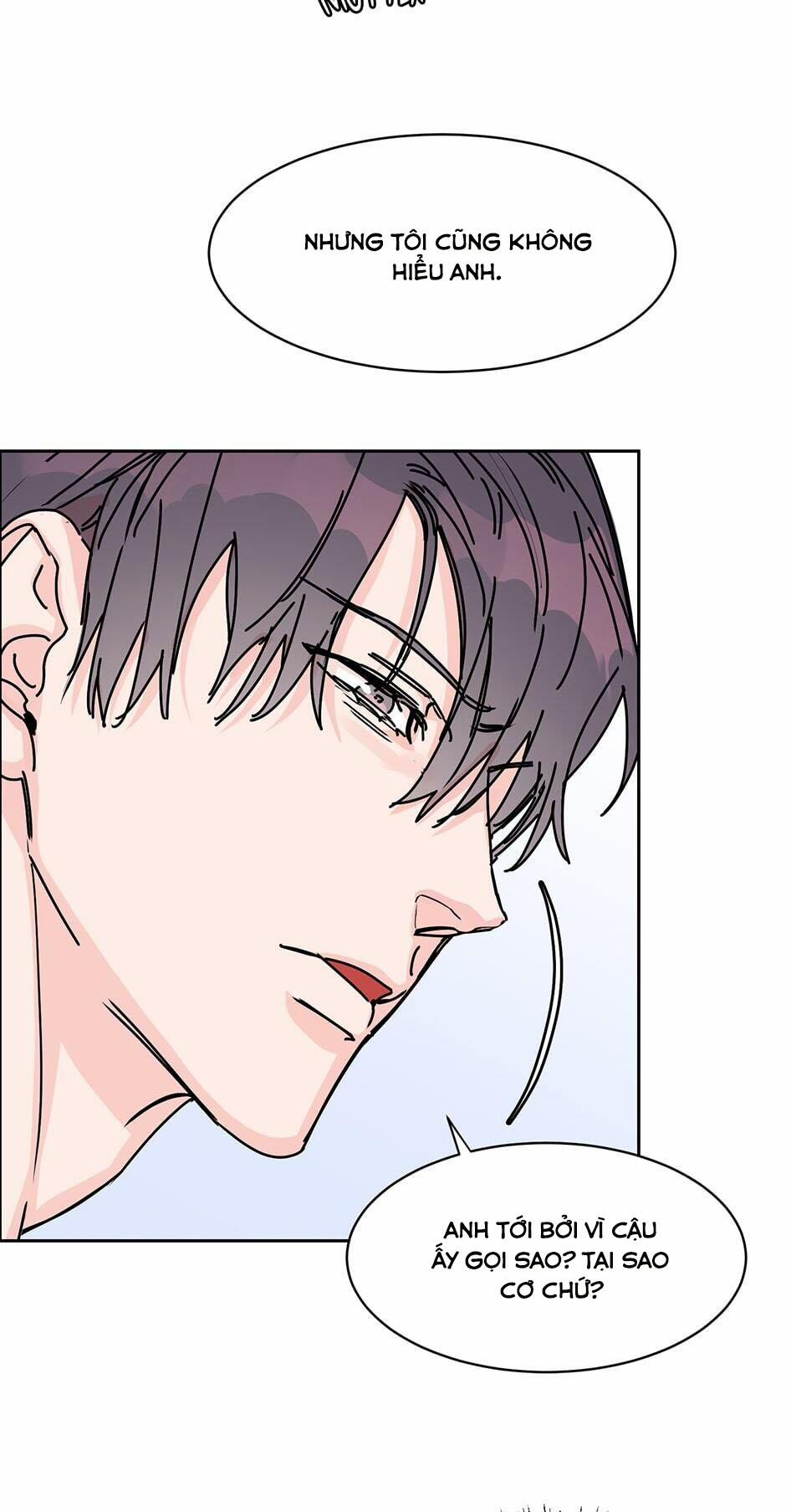 Chỉ Dành Cho Người Đăng Ký 26 trang 18