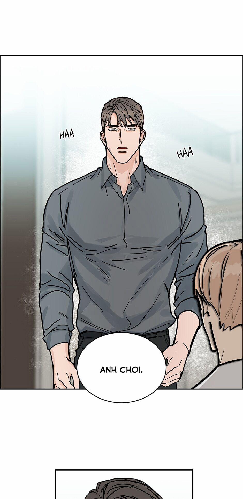 Chỉ Dành Cho Người Đăng Ký 26 trang 2