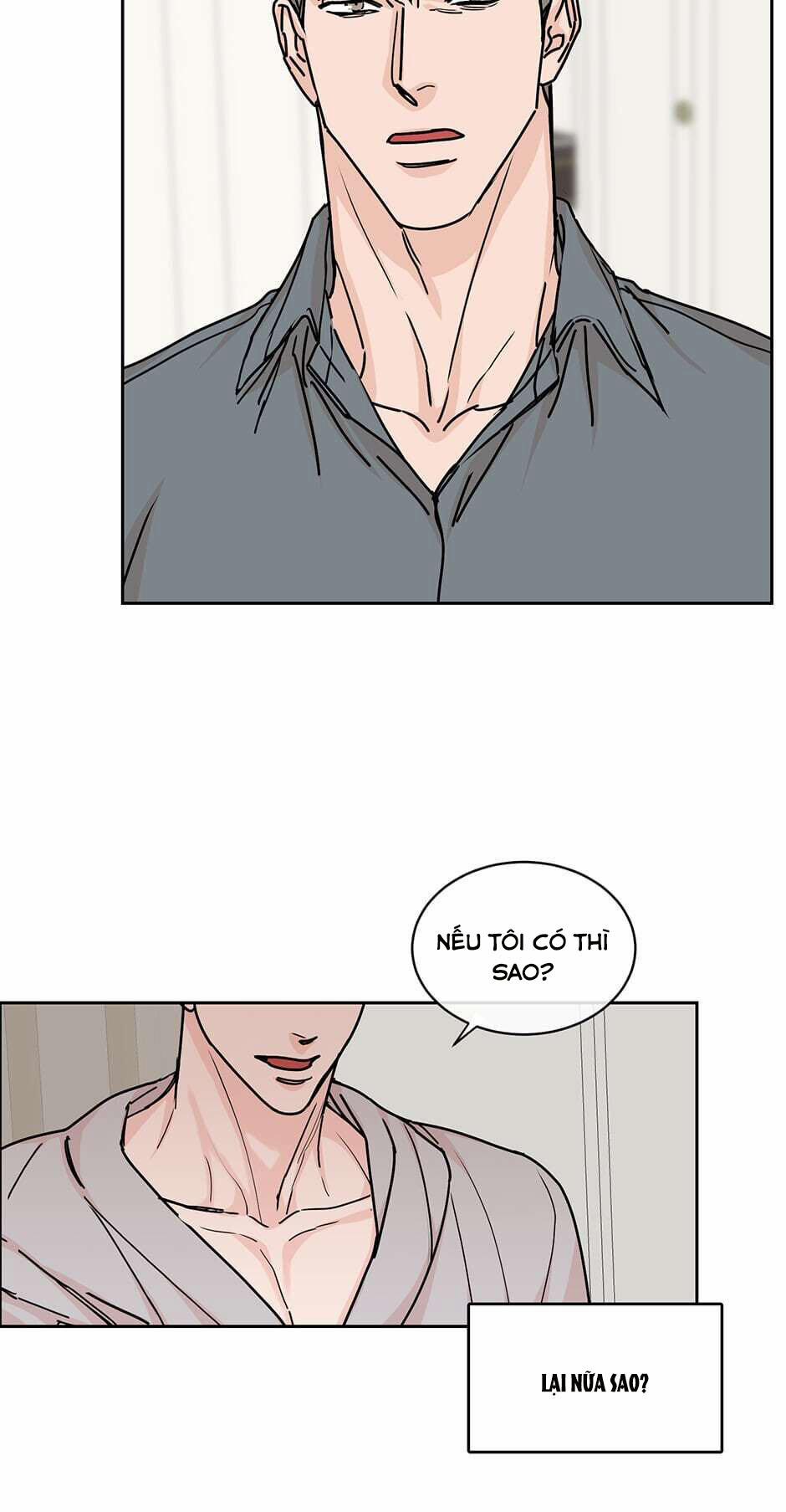 Chỉ Dành Cho Người Đăng Ký 26 trang 20