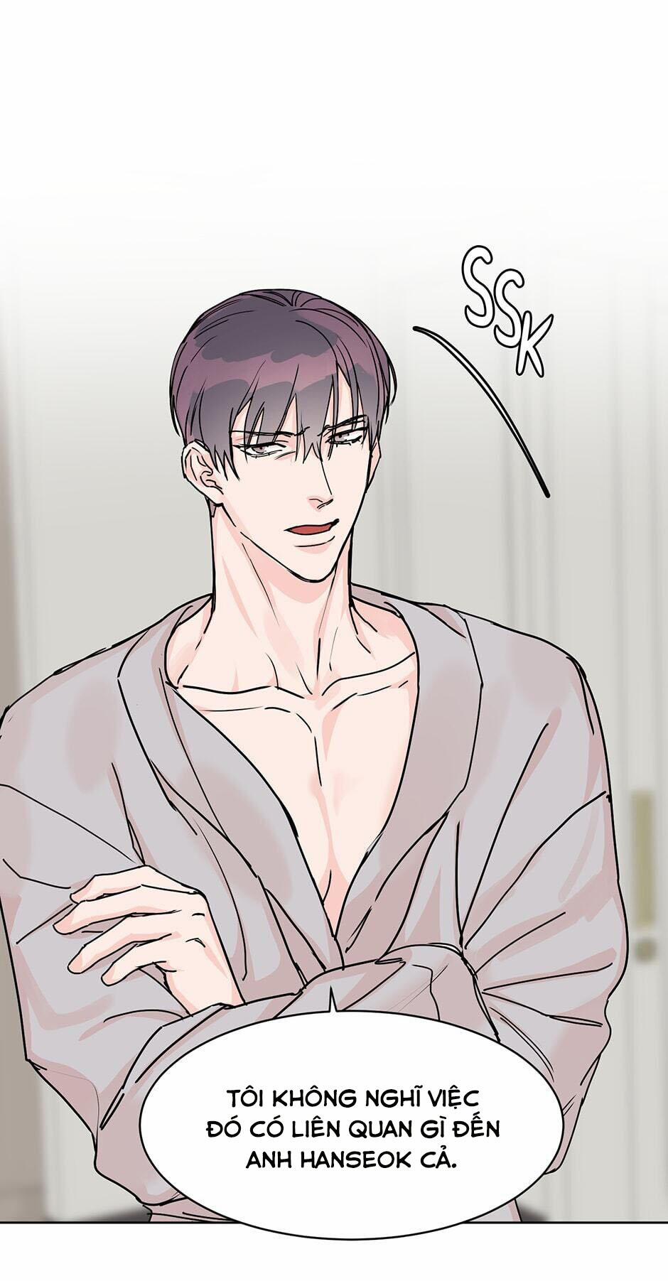 Chỉ Dành Cho Người Đăng Ký 26 trang 21