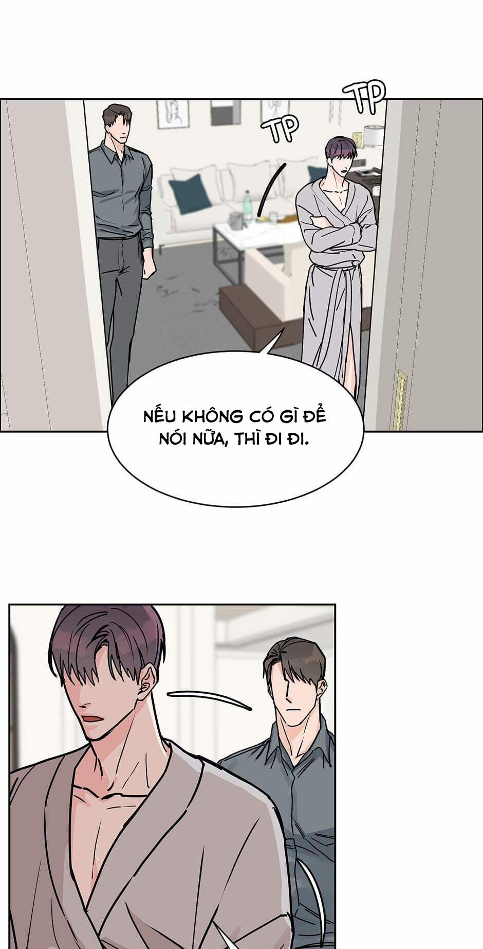 Chỉ Dành Cho Người Đăng Ký 26 trang 23