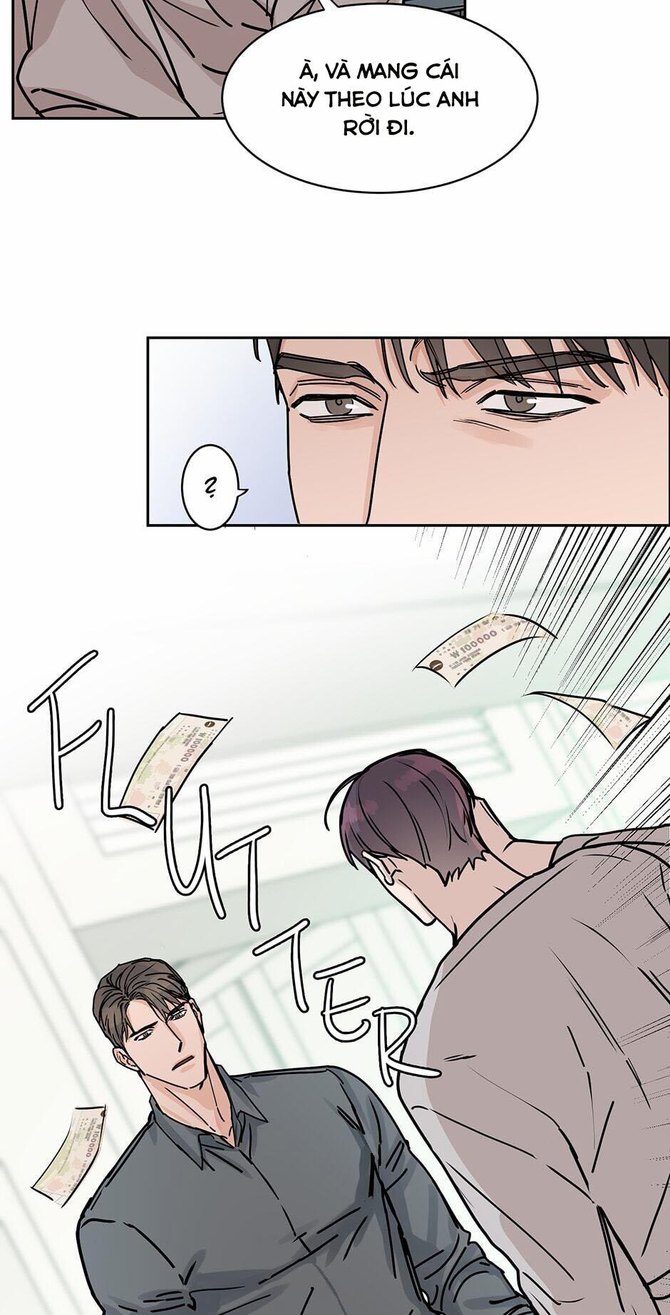 Chỉ Dành Cho Người Đăng Ký 26 trang 24