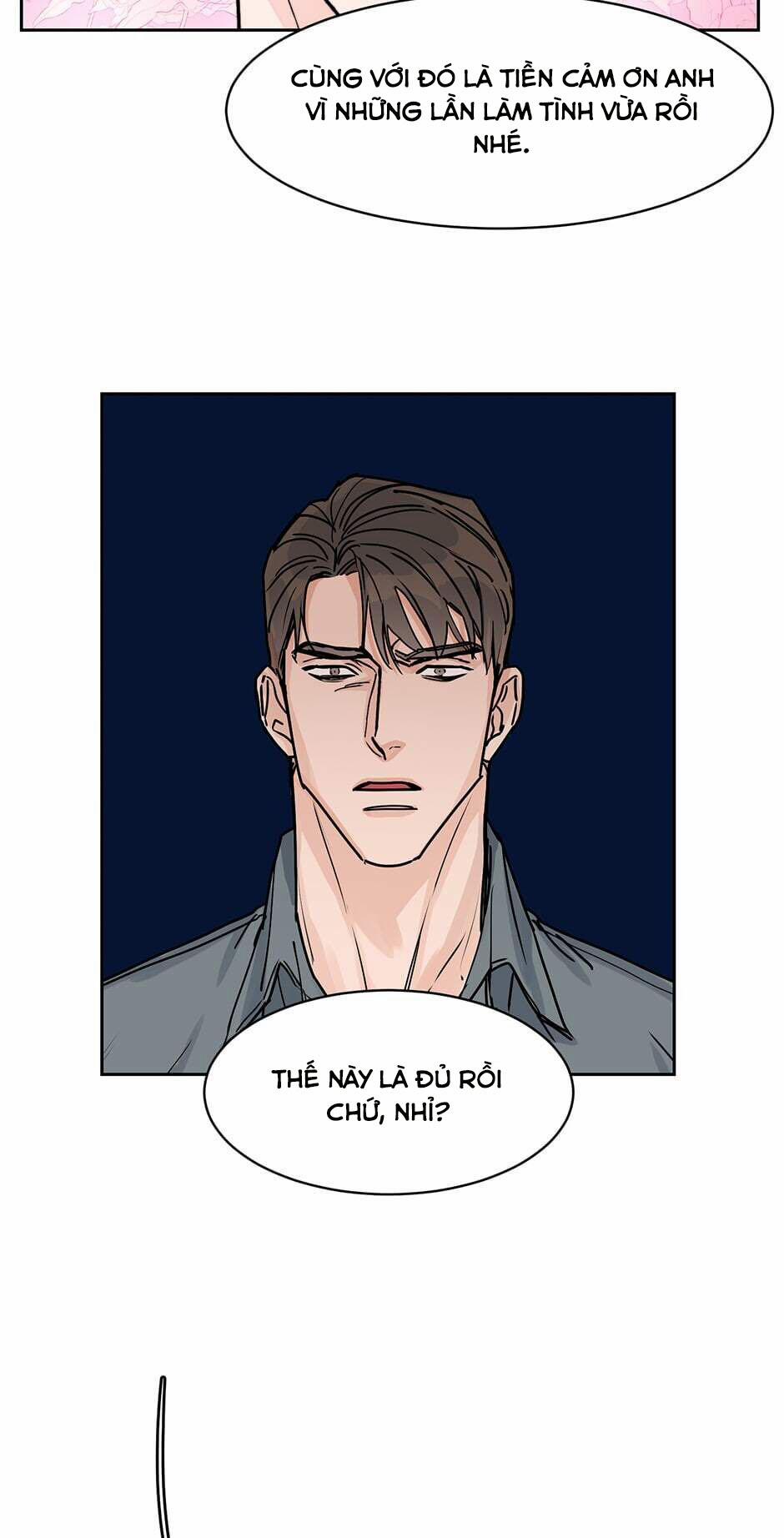 Chỉ Dành Cho Người Đăng Ký 26 trang 26