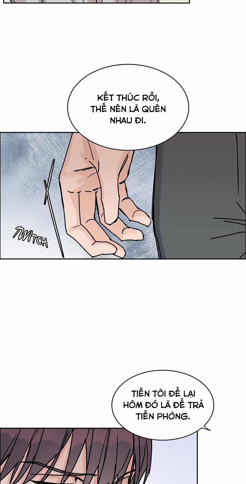 Chỉ Dành Cho Người Đăng Ký 26 trang 28