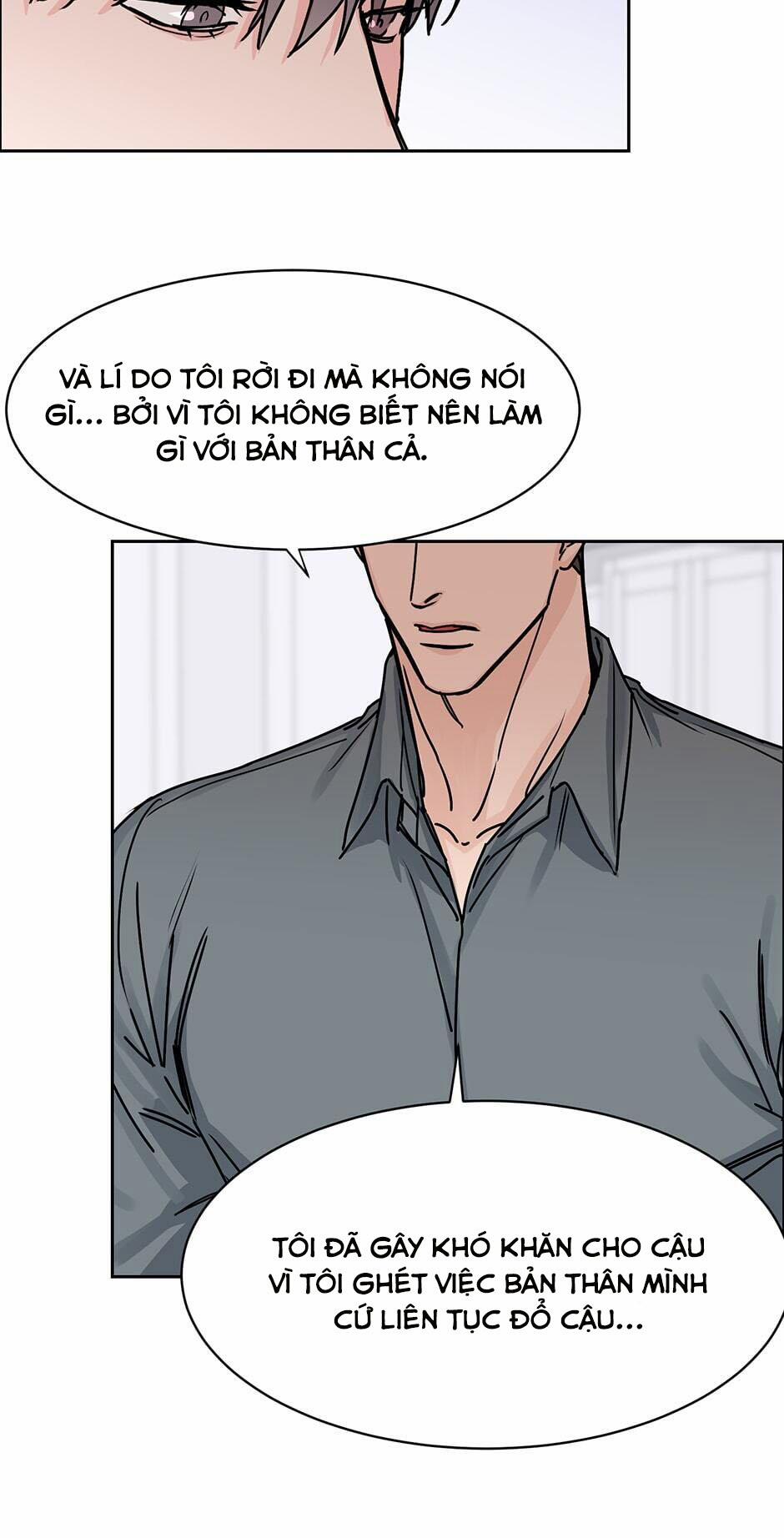 Chỉ Dành Cho Người Đăng Ký 26 trang 29