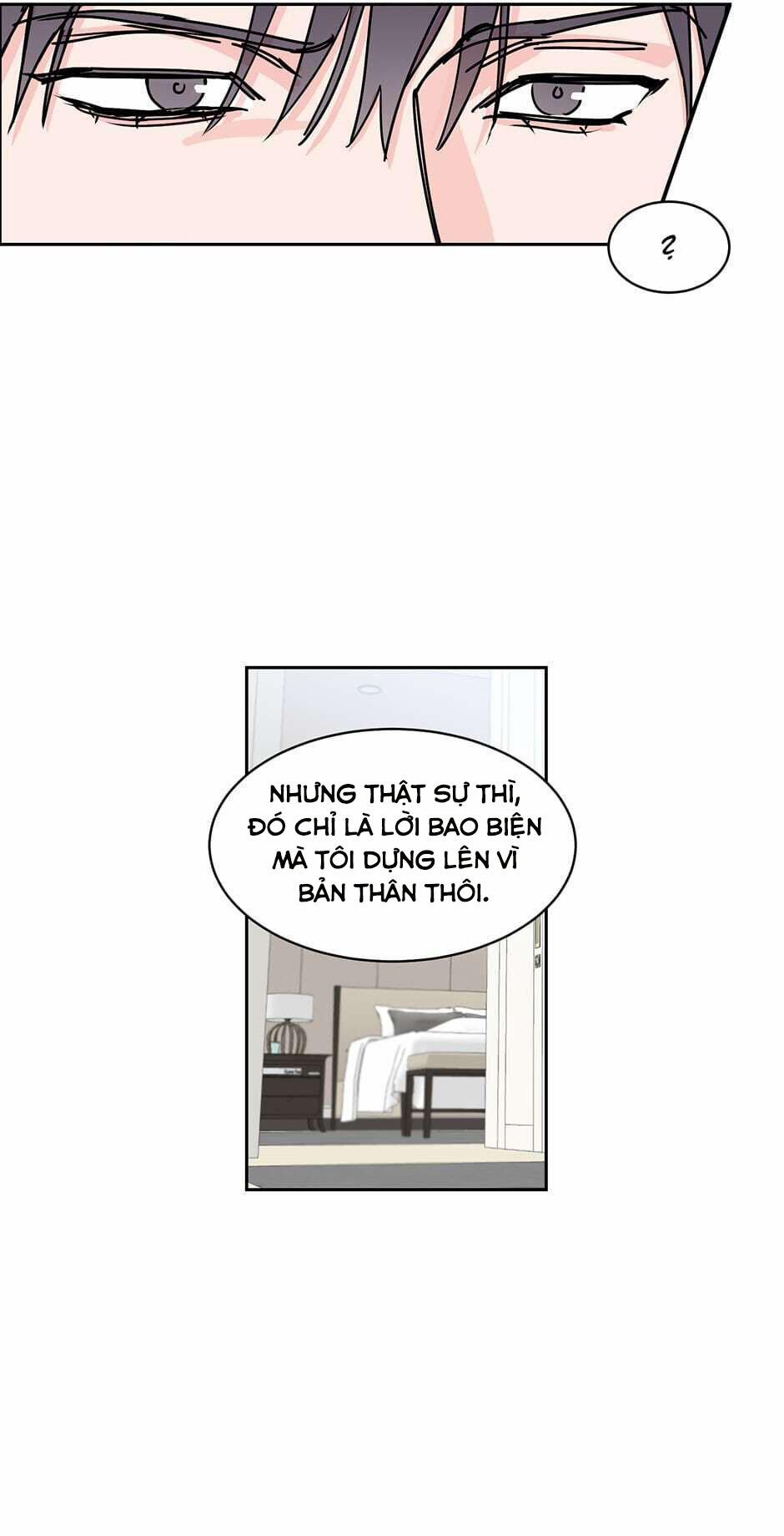 Chỉ Dành Cho Người Đăng Ký 26 trang 30