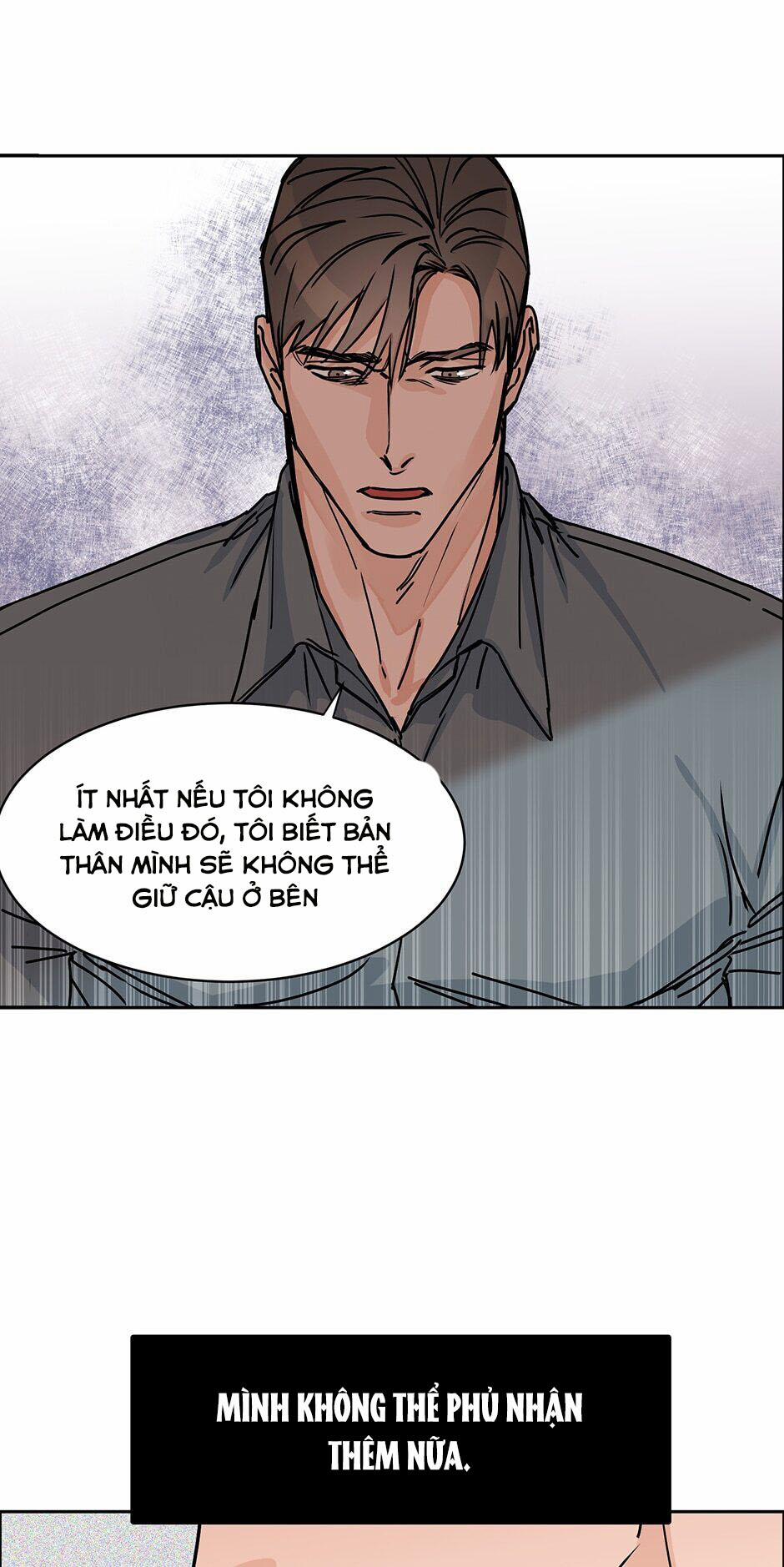 Chỉ Dành Cho Người Đăng Ký 26 trang 31