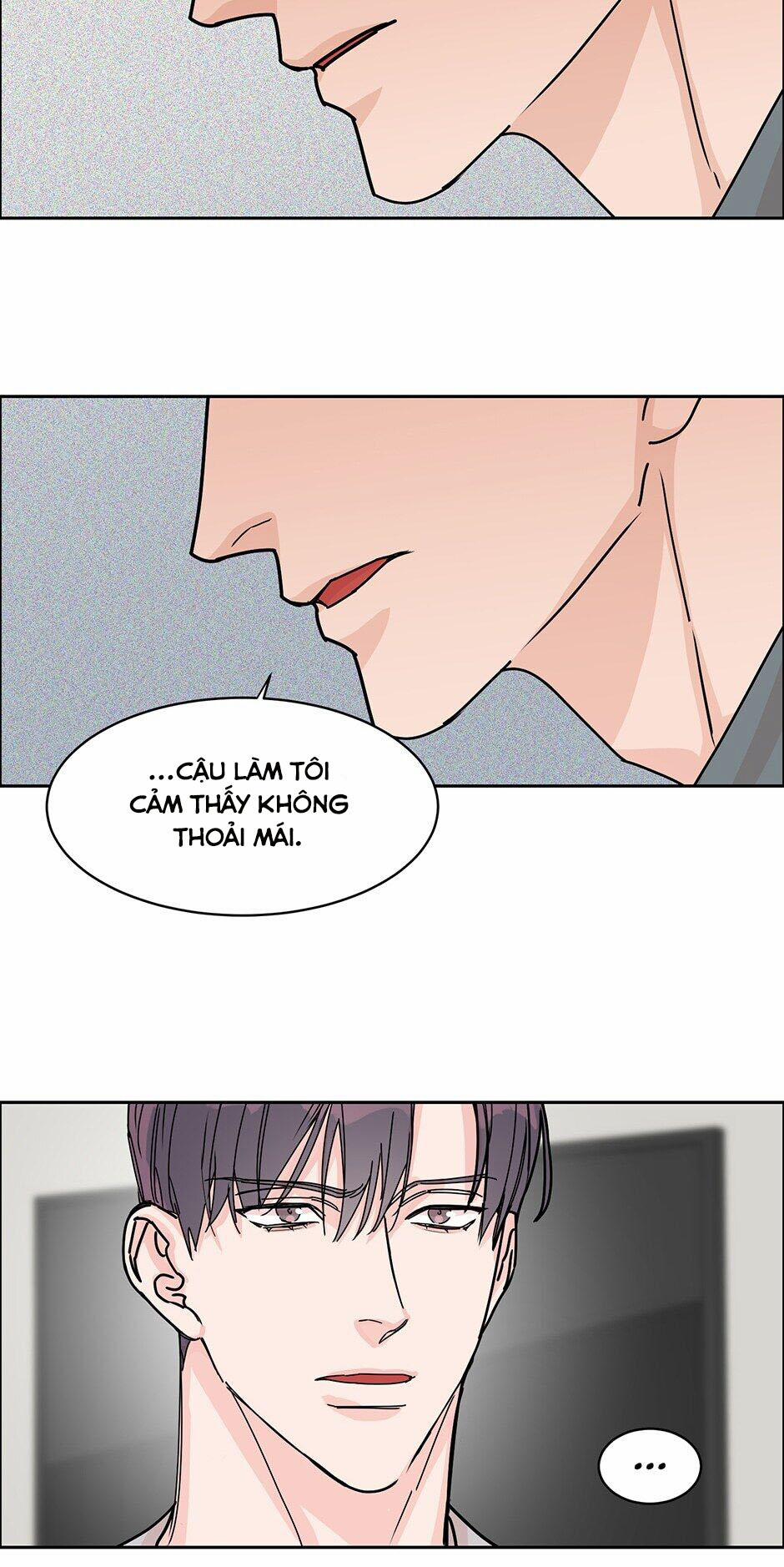 Chỉ Dành Cho Người Đăng Ký 26 trang 32