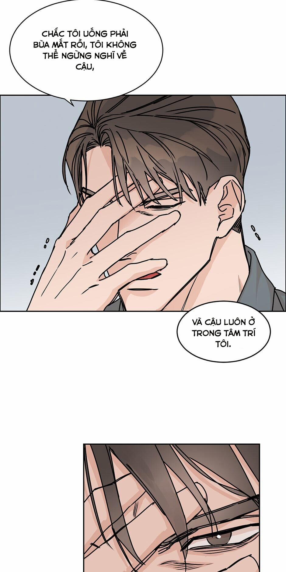 Chỉ Dành Cho Người Đăng Ký 26 trang 35