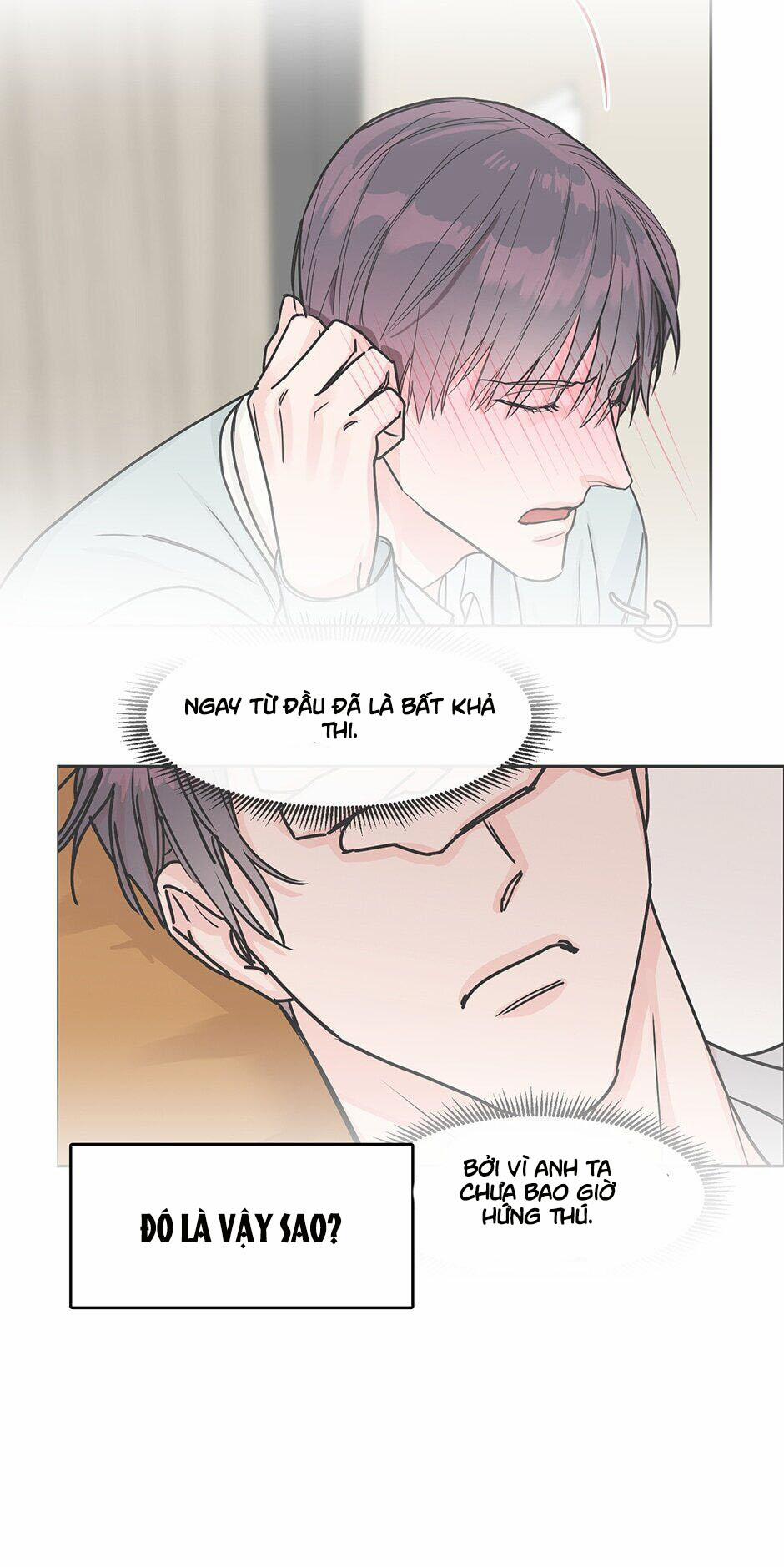 Chỉ Dành Cho Người Đăng Ký 26 trang 37