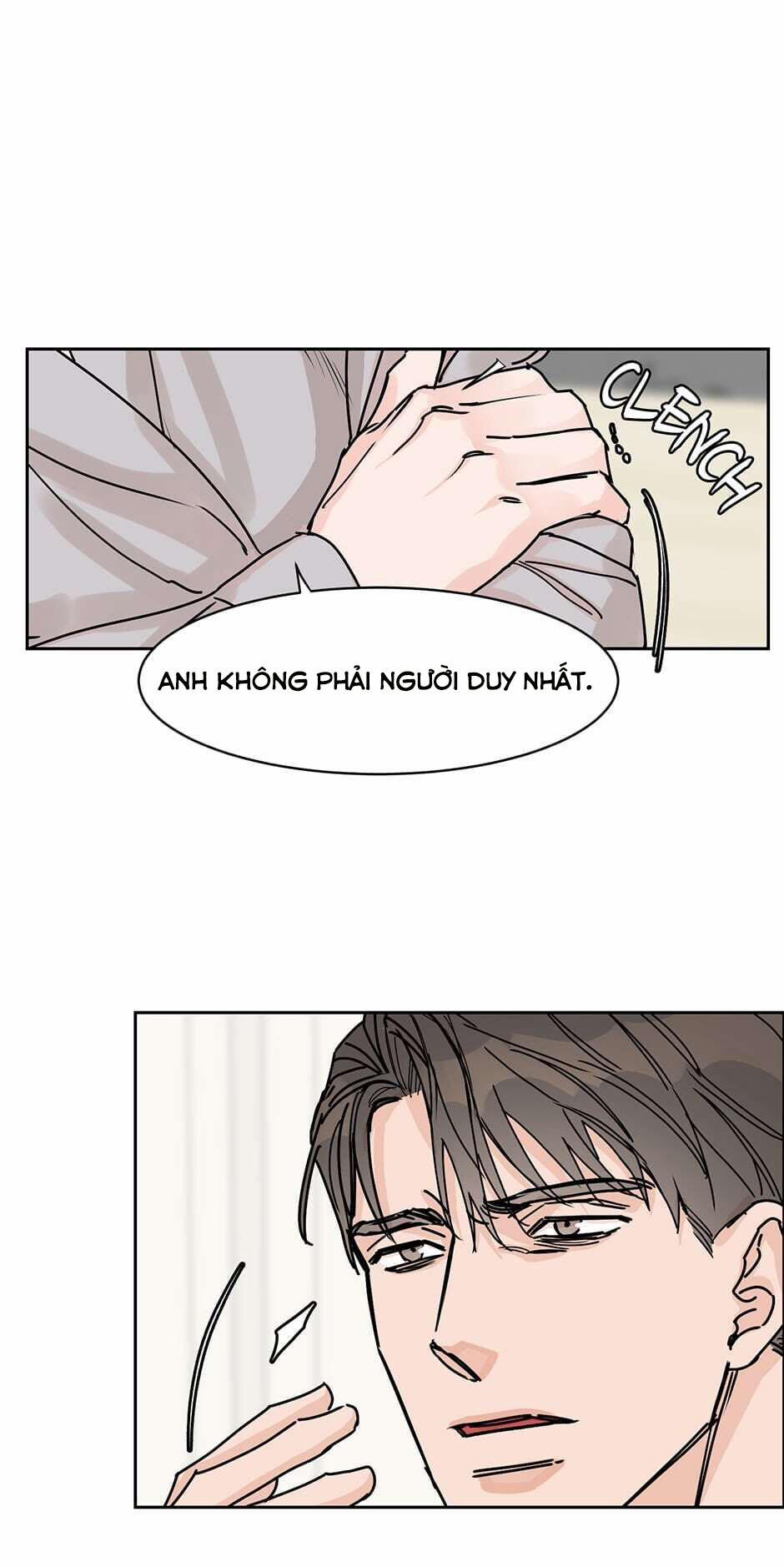 Chỉ Dành Cho Người Đăng Ký 26 trang 38