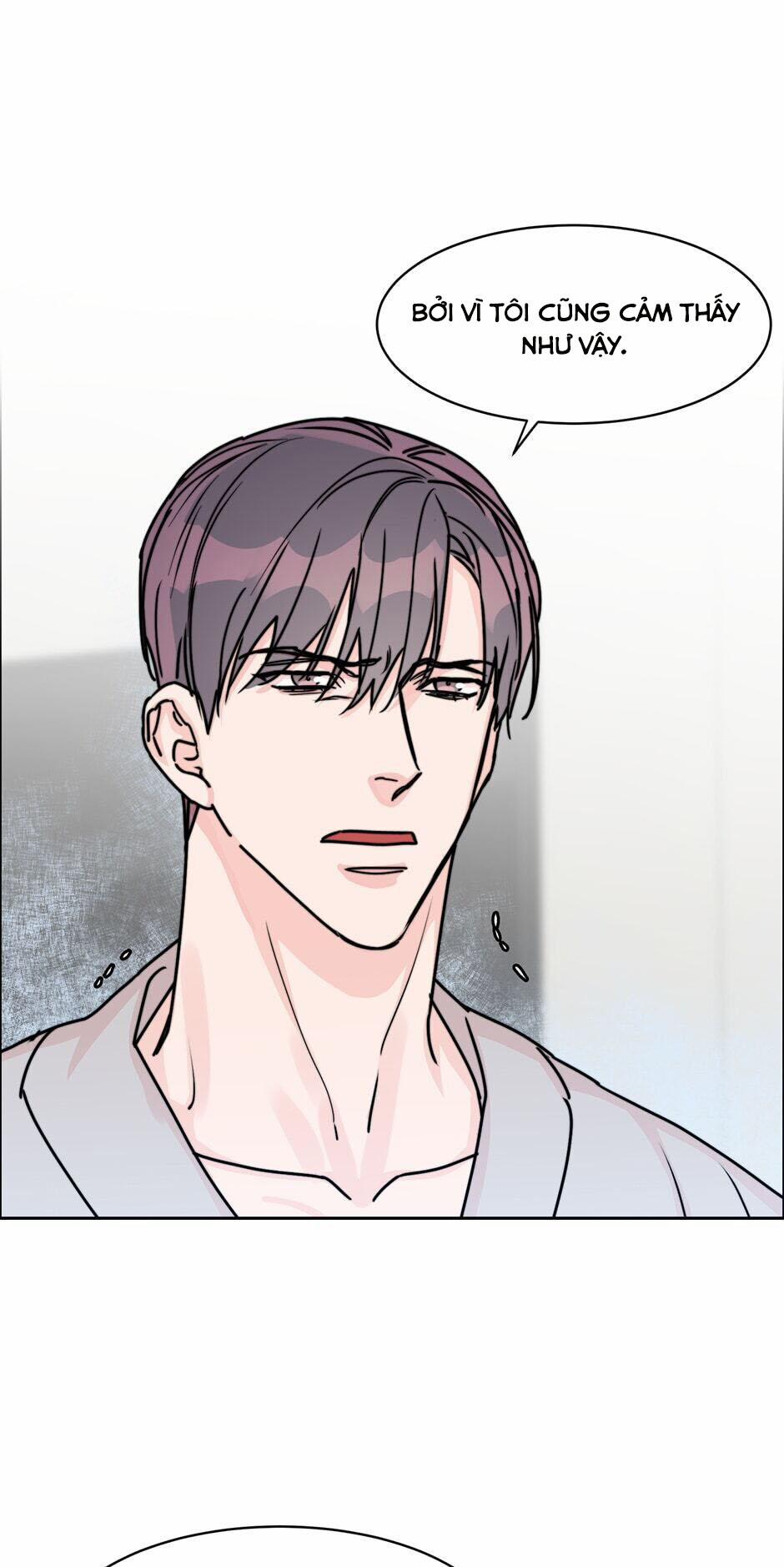 Chỉ Dành Cho Người Đăng Ký 26 trang 39