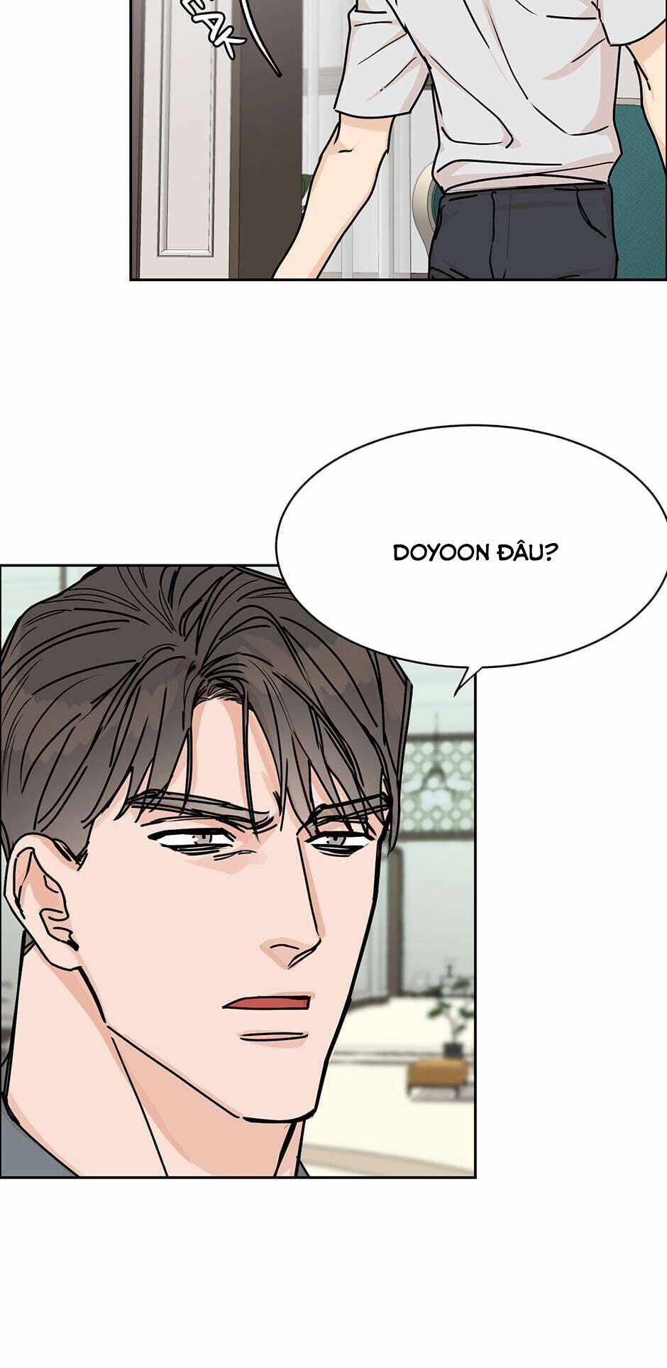 Chỉ Dành Cho Người Đăng Ký 26 trang 4