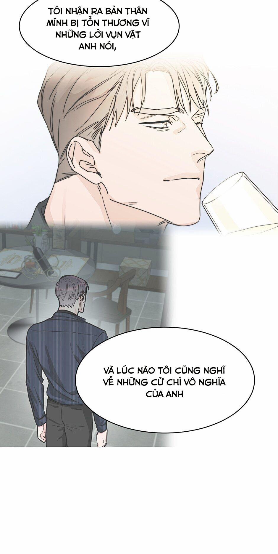 Chỉ Dành Cho Người Đăng Ký 26 trang 40