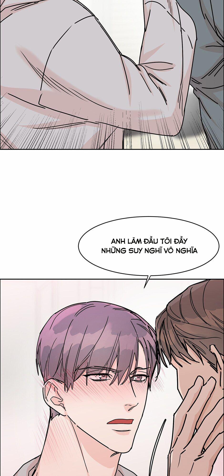 Chỉ Dành Cho Người Đăng Ký 26 trang 42