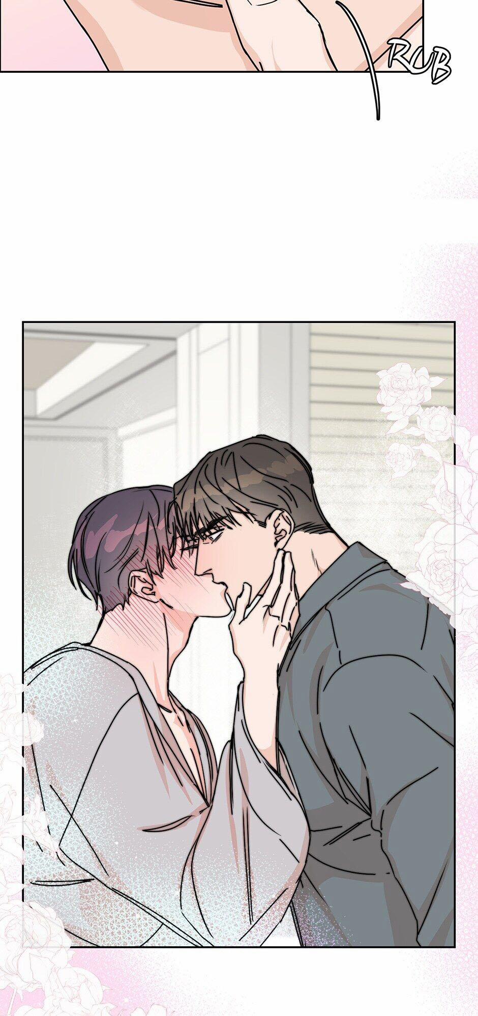 Chỉ Dành Cho Người Đăng Ký 26 trang 44