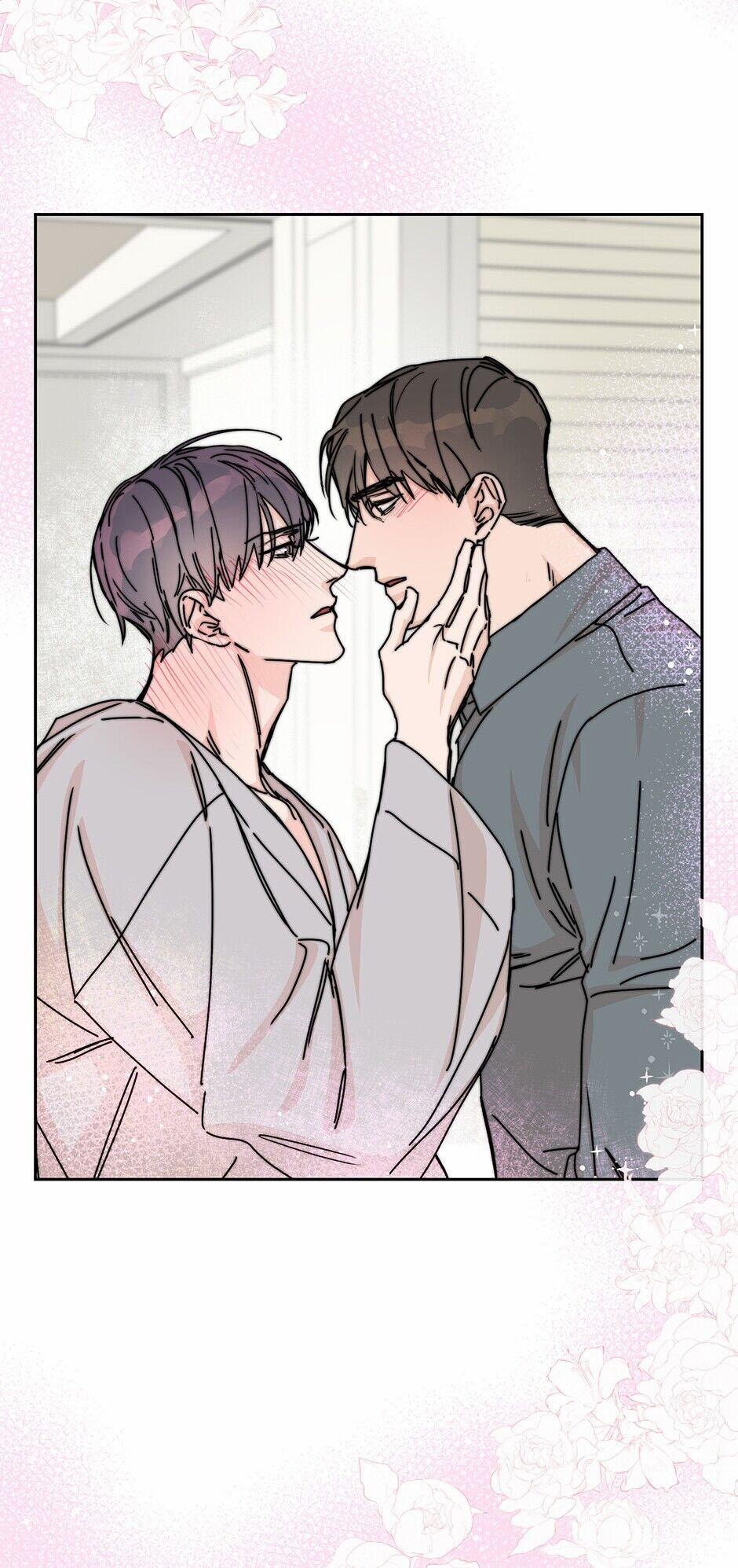 Chỉ Dành Cho Người Đăng Ký 26 trang 45