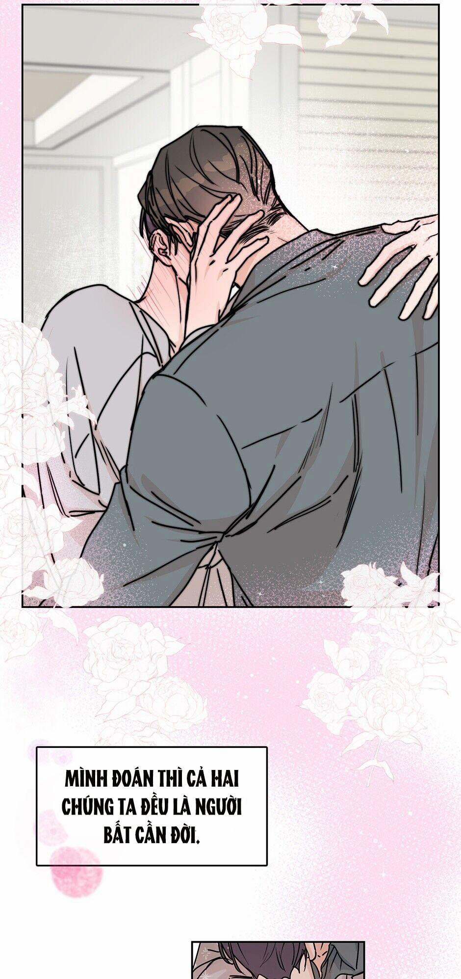 Chỉ Dành Cho Người Đăng Ký 26 trang 46