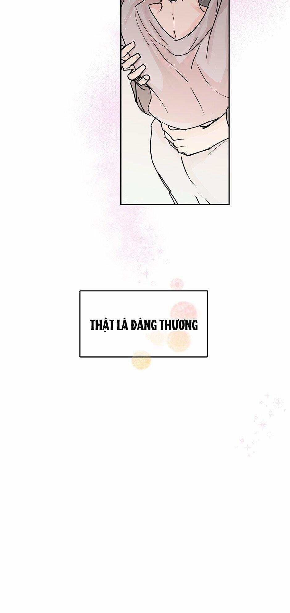 Chỉ Dành Cho Người Đăng Ký 26 trang 47