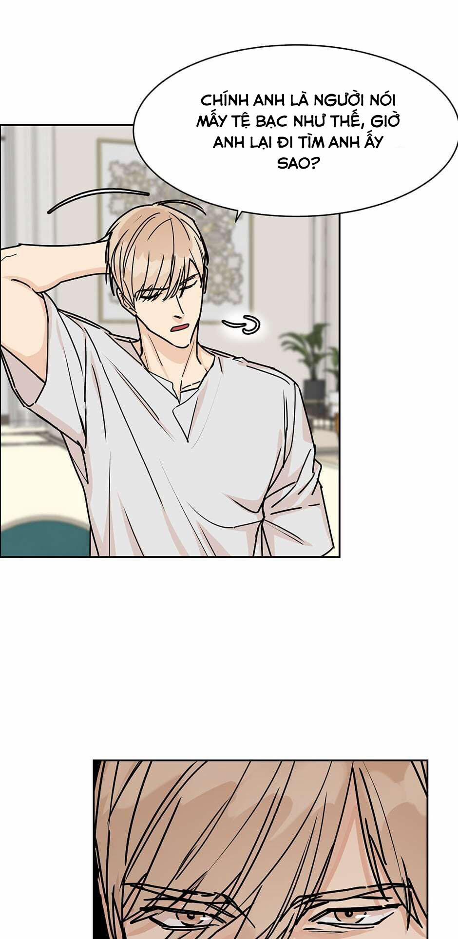 Chỉ Dành Cho Người Đăng Ký 26 trang 5