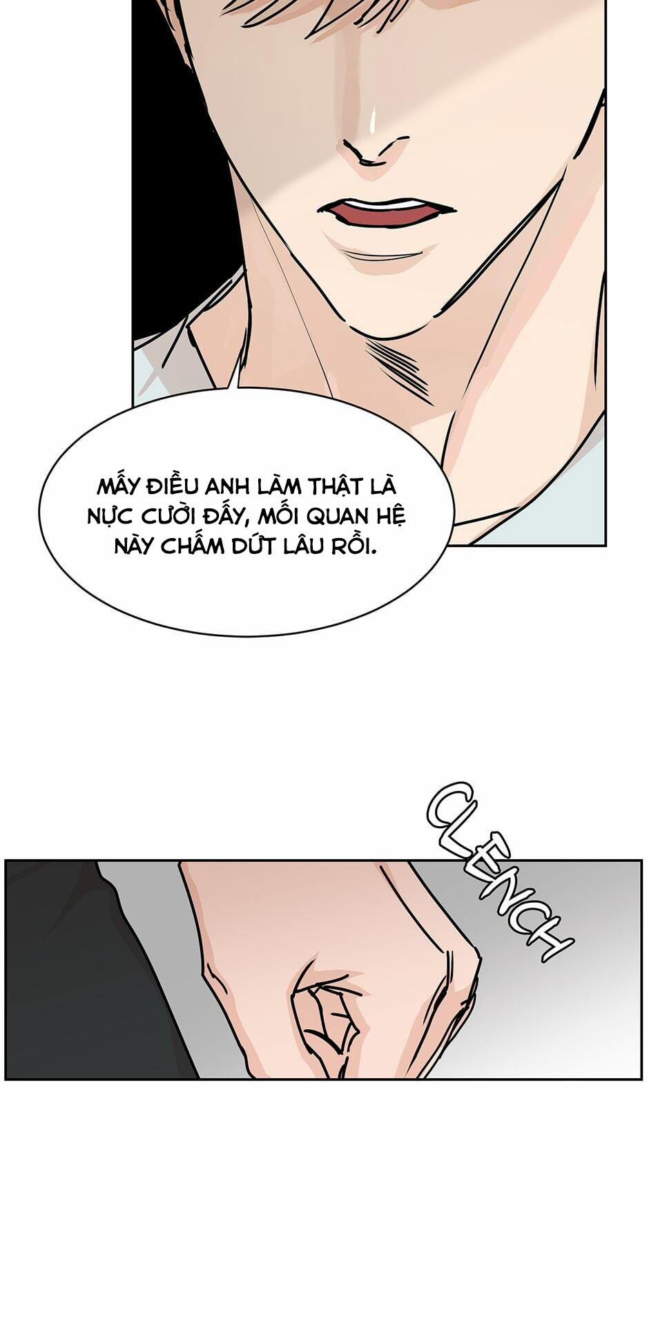 Chỉ Dành Cho Người Đăng Ký 26 trang 6