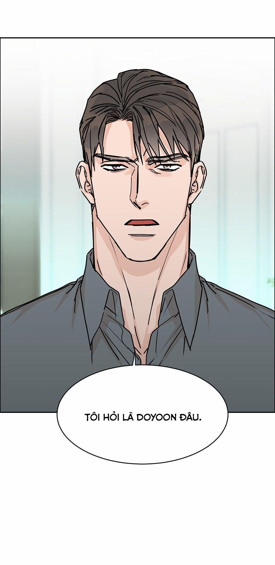 Chỉ Dành Cho Người Đăng Ký 26 trang 7