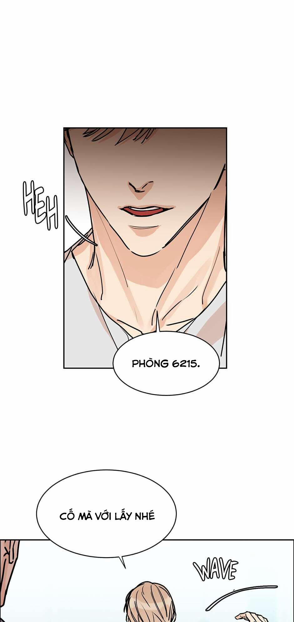 Chỉ Dành Cho Người Đăng Ký 26 trang 8