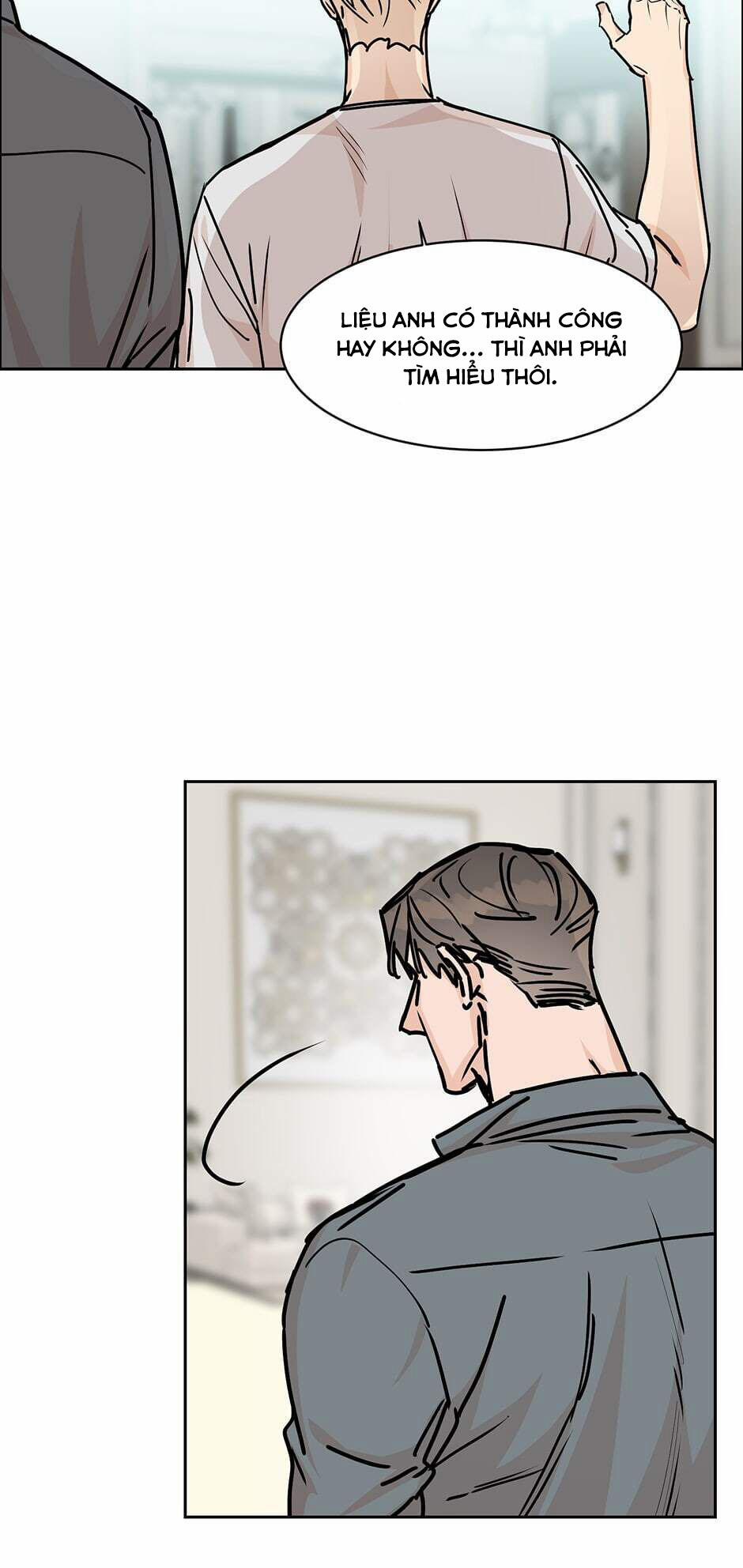 Chỉ Dành Cho Người Đăng Ký 26 trang 9