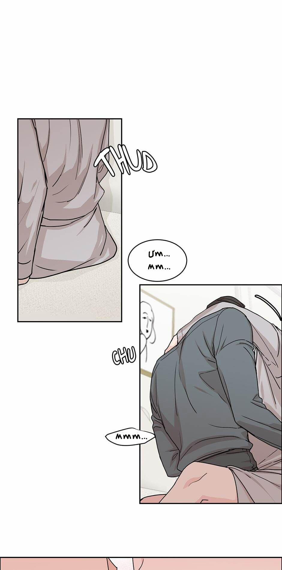 Chỉ Dành Cho Người Đăng Ký 27 trang 1