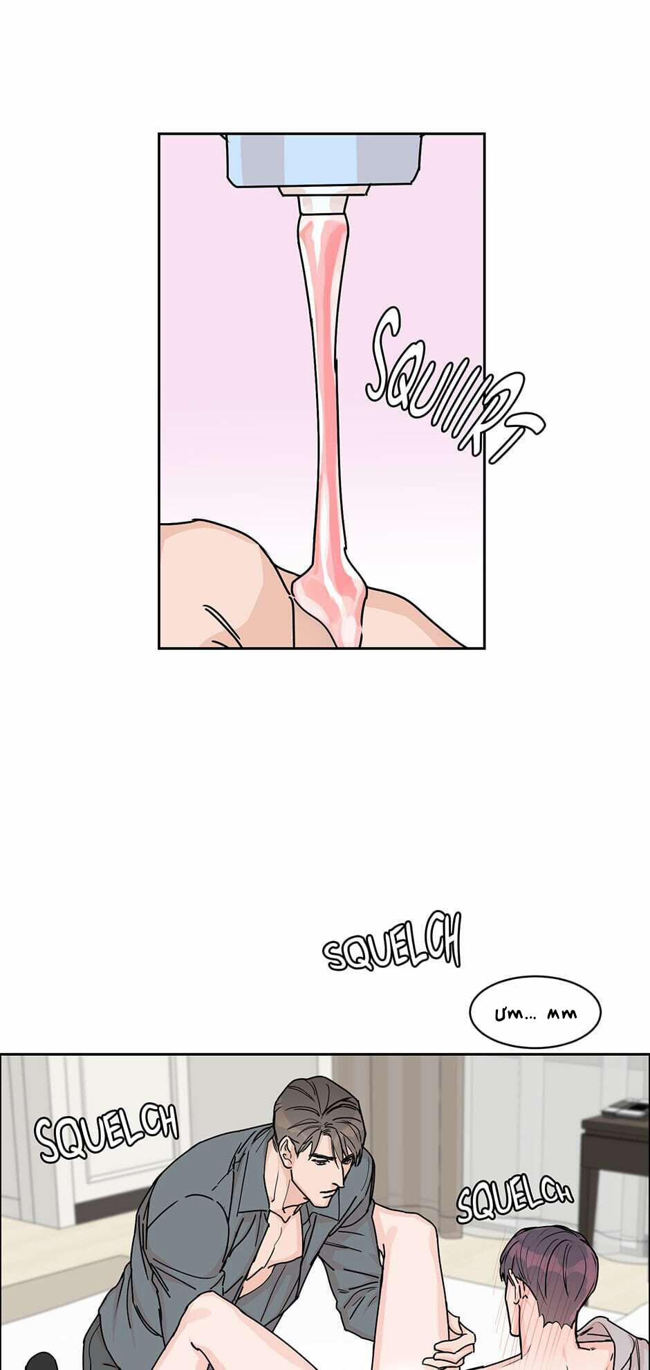 Chỉ Dành Cho Người Đăng Ký 27 trang 10