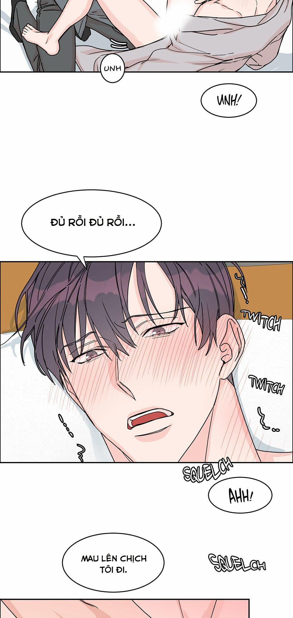 Chỉ Dành Cho Người Đăng Ký 27 trang 11