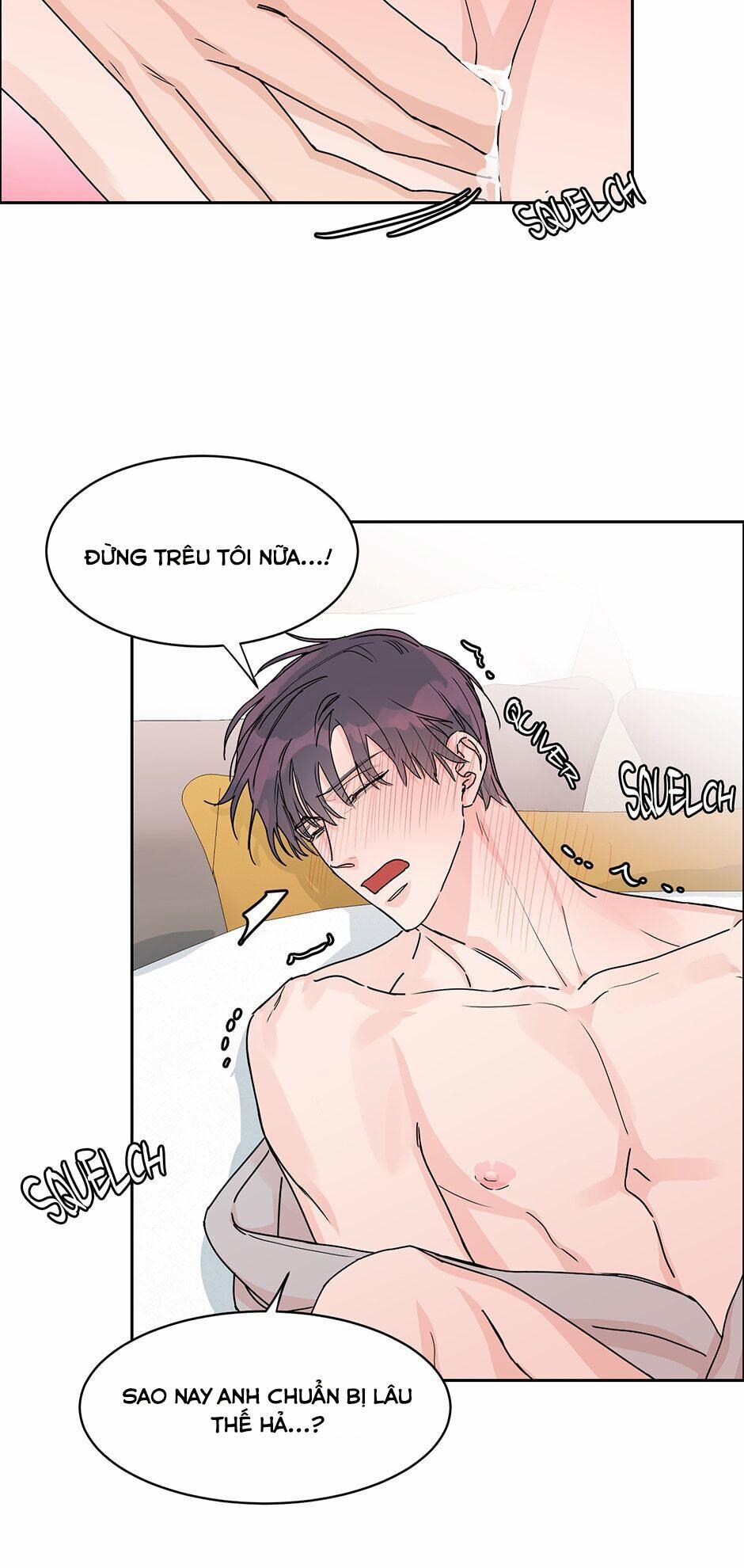 Chỉ Dành Cho Người Đăng Ký 27 trang 12