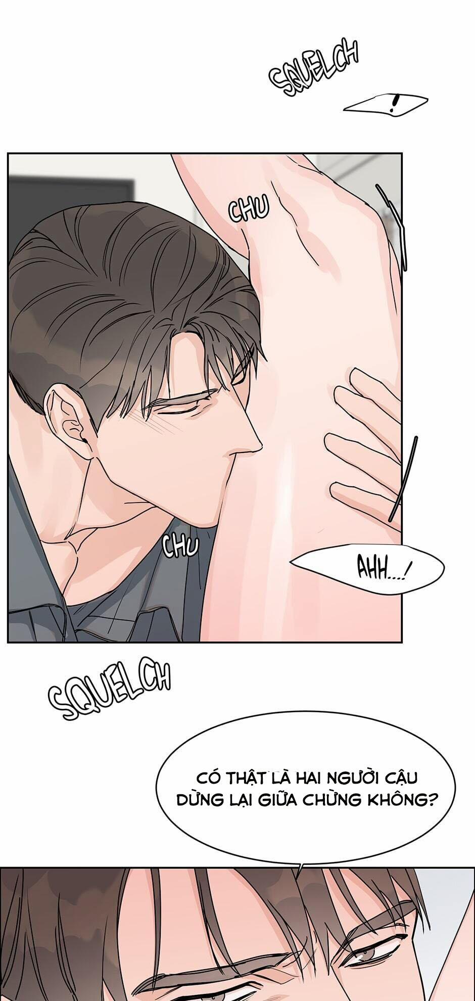 Chỉ Dành Cho Người Đăng Ký 27 trang 13