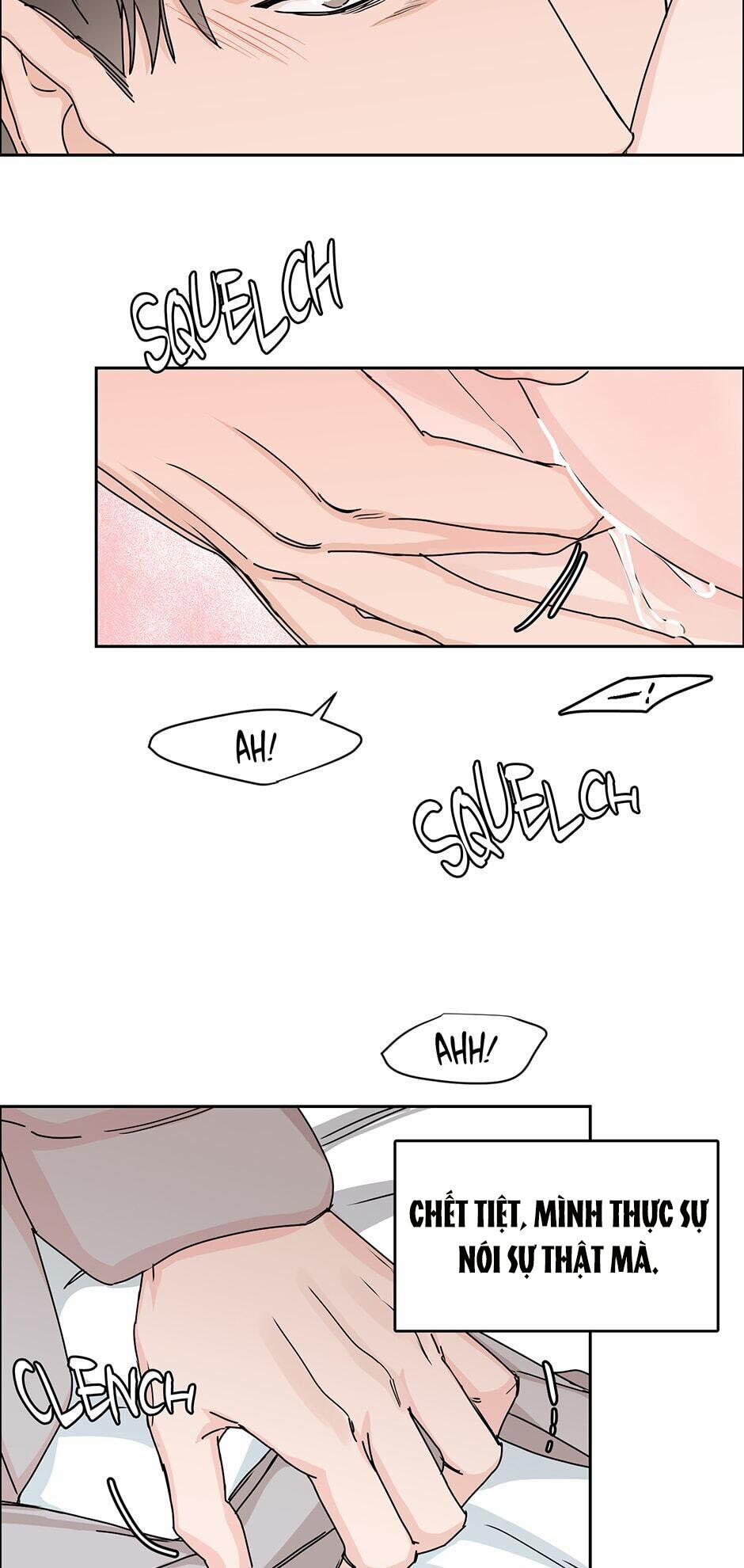 Chỉ Dành Cho Người Đăng Ký 27 trang 14