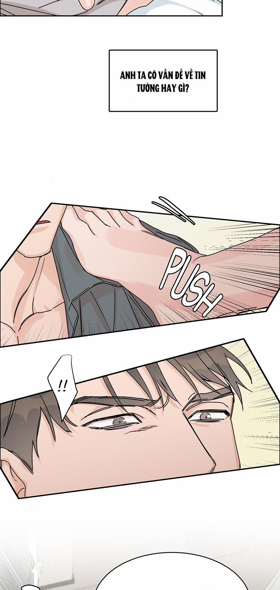 Chỉ Dành Cho Người Đăng Ký 27 trang 15