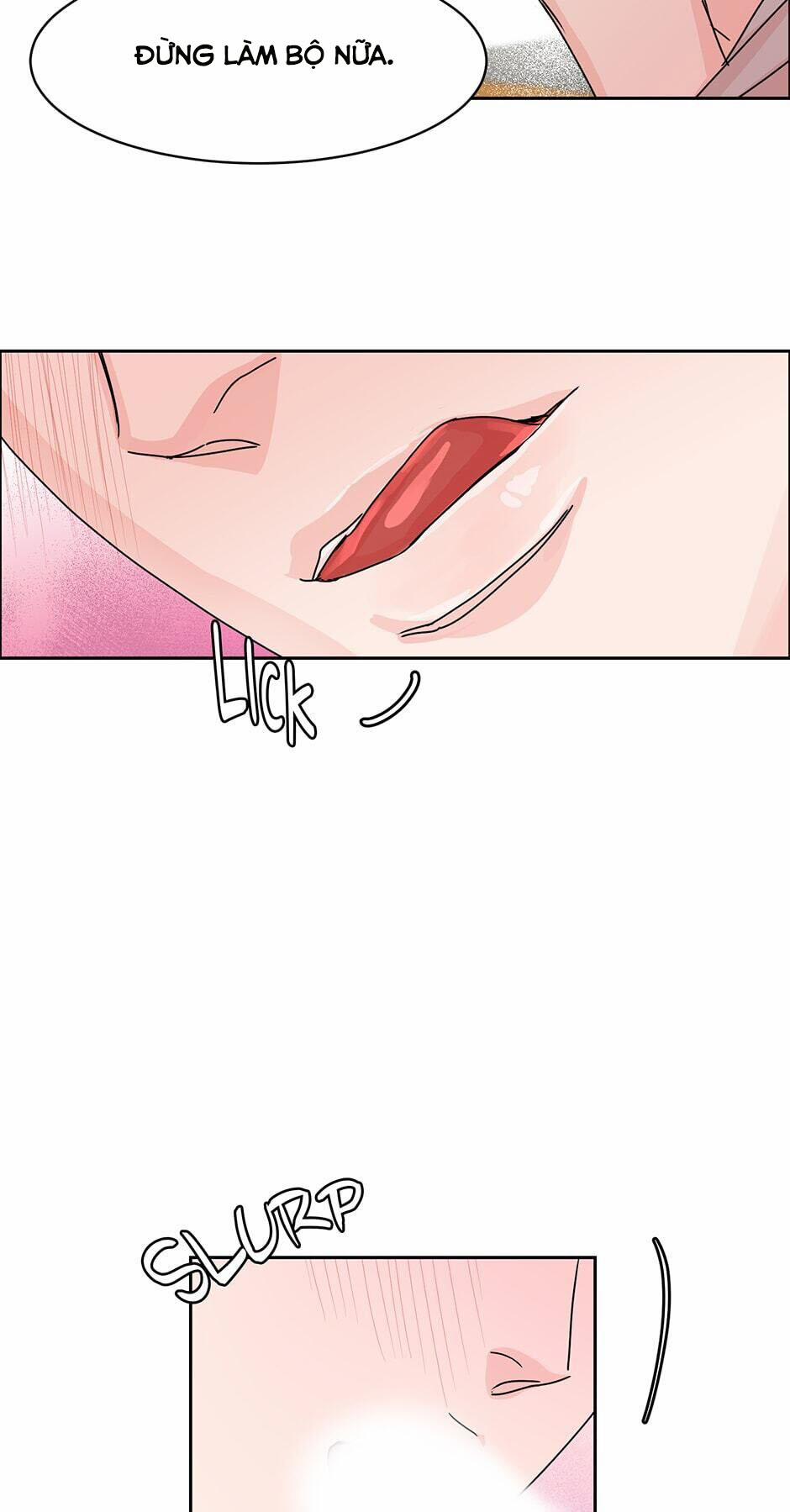 Chỉ Dành Cho Người Đăng Ký 27 trang 20