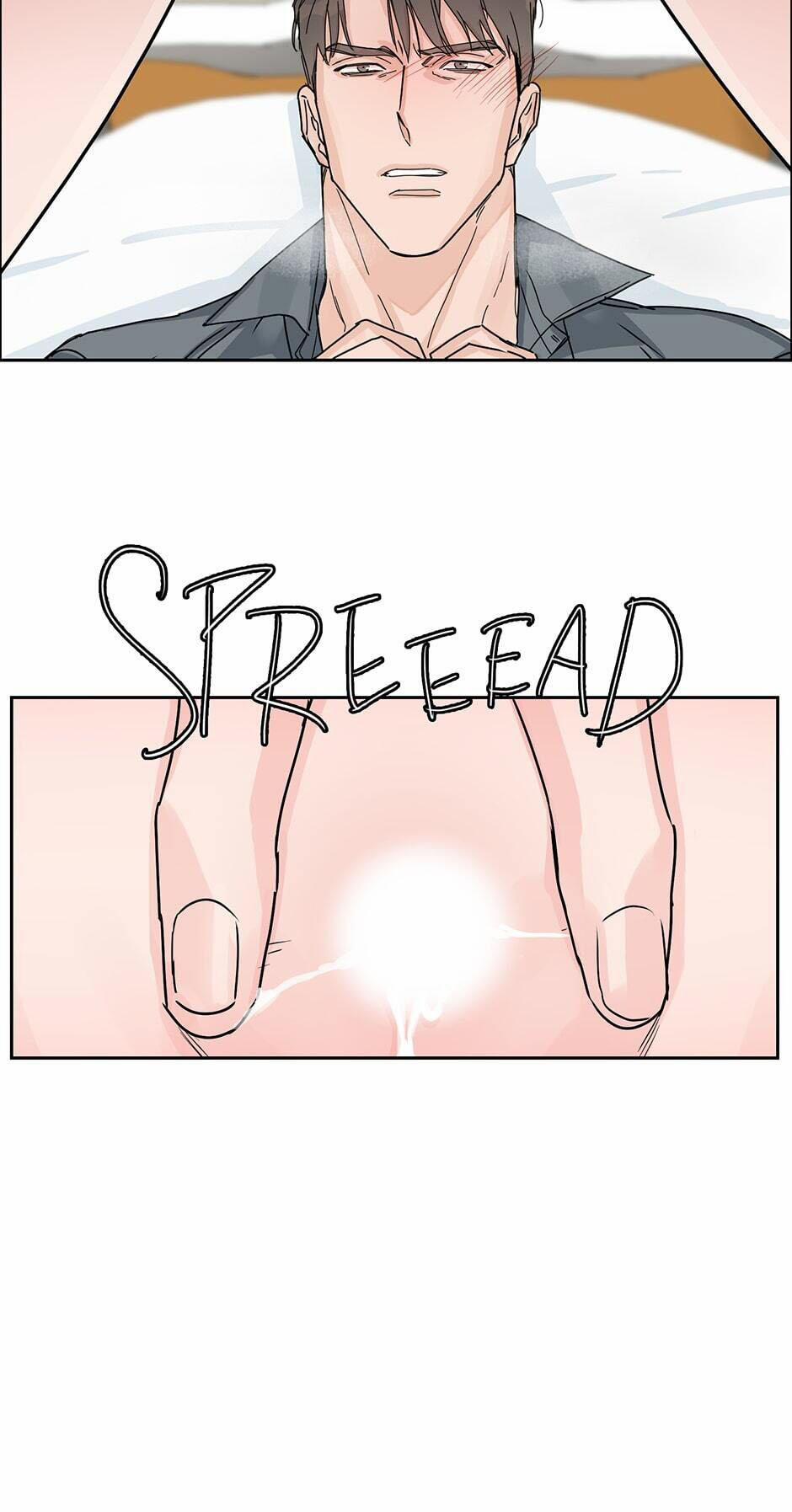 Chỉ Dành Cho Người Đăng Ký 27 trang 24