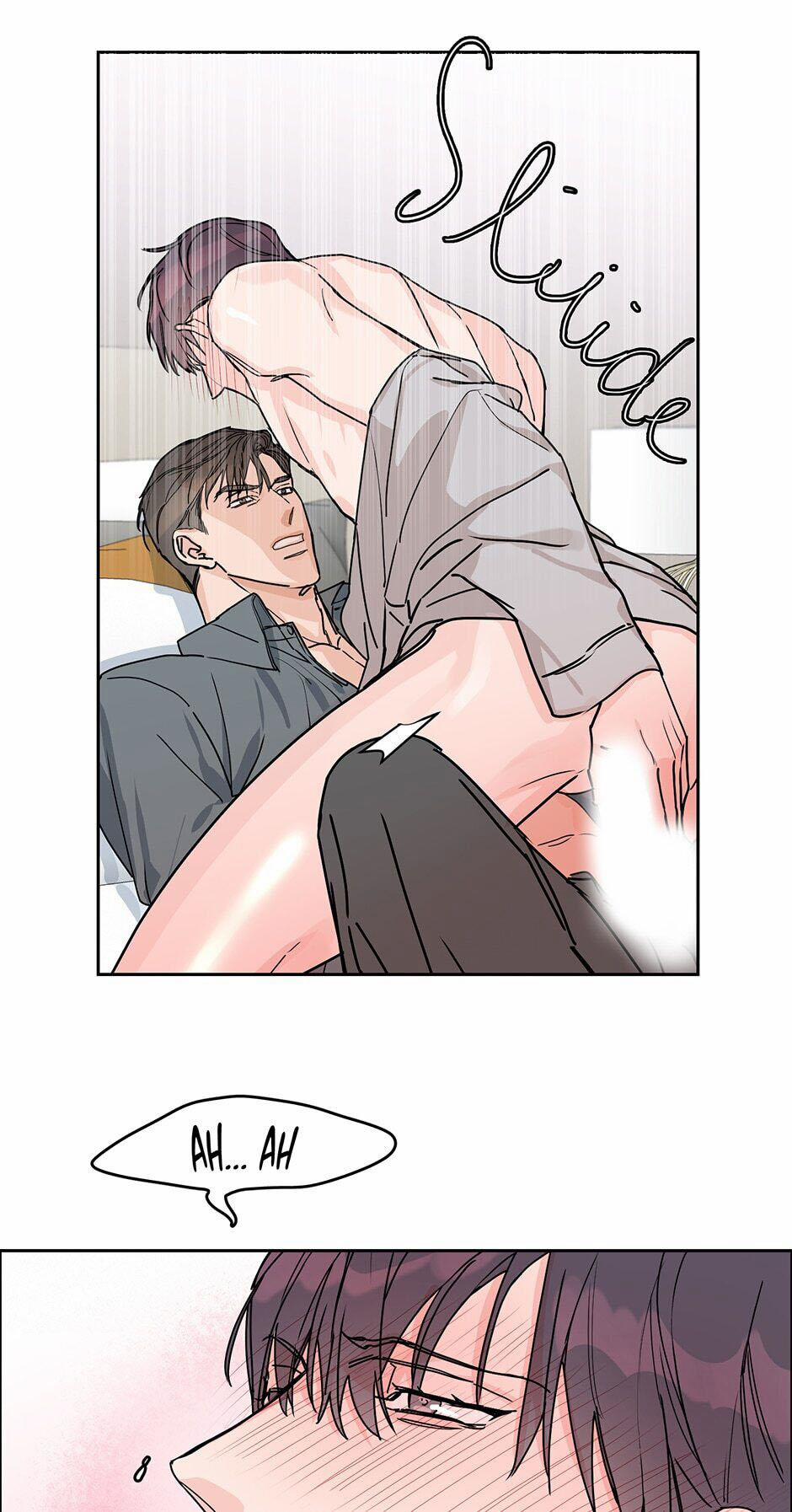 Chỉ Dành Cho Người Đăng Ký 27 trang 25