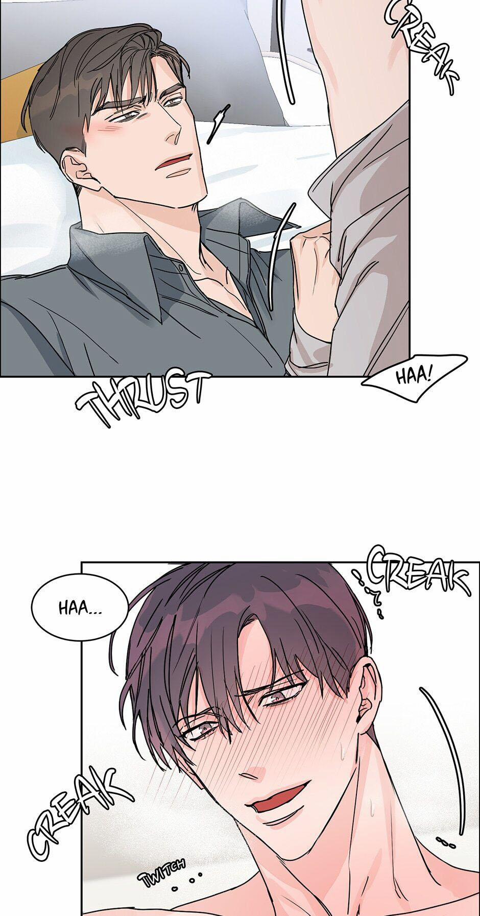 Chỉ Dành Cho Người Đăng Ký 27 trang 27