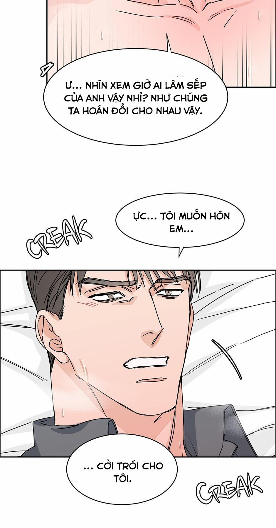 Chỉ Dành Cho Người Đăng Ký 27 trang 28