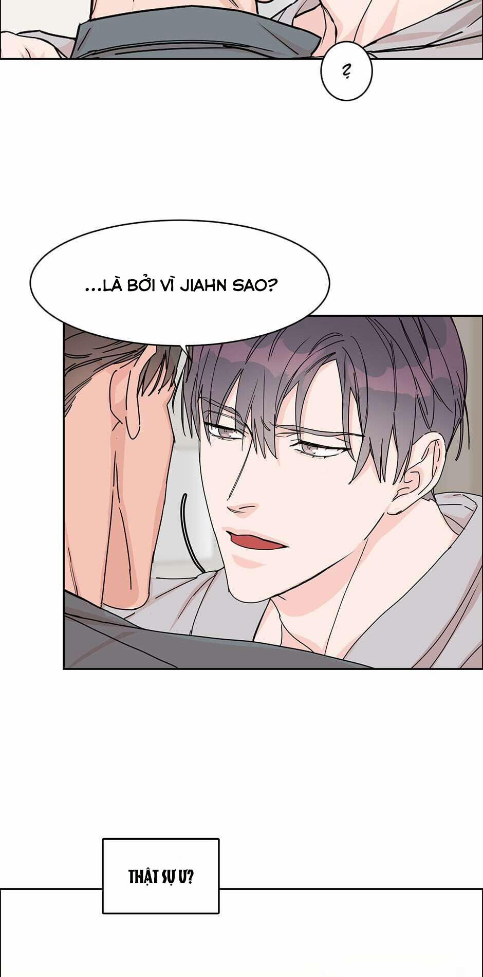 Chỉ Dành Cho Người Đăng Ký 27 trang 3