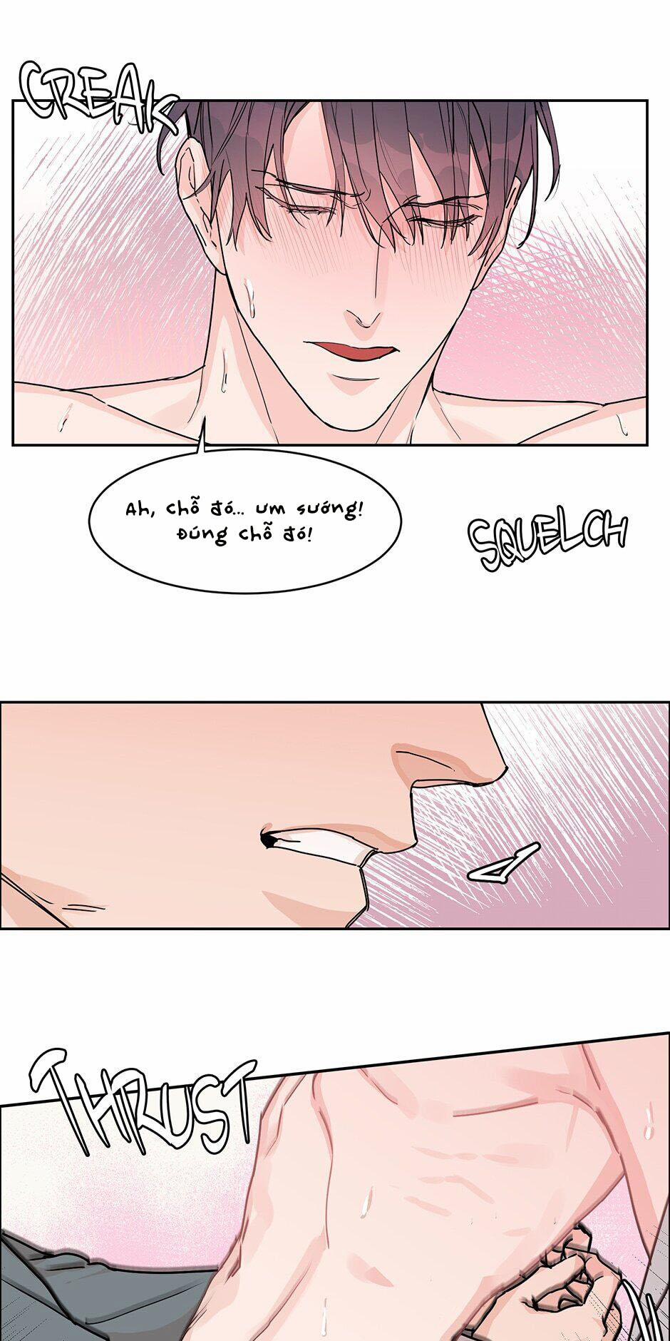 Chỉ Dành Cho Người Đăng Ký 27 trang 33